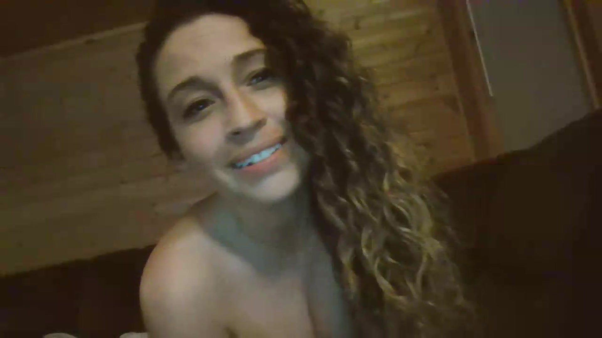 Gallery image thumbnail from LexiB's myfreecams stream on, 06/02/2026, 04:51 image 15 of 20