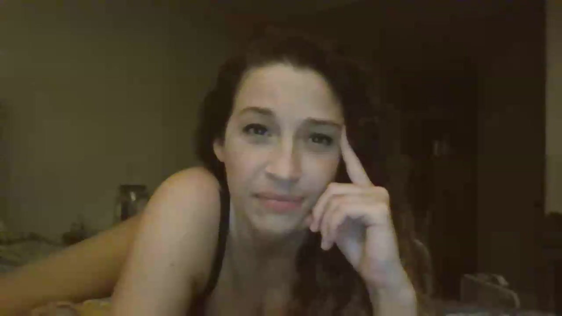 Gallery image thumbnail from LexiB's myfreecams stream on, 06/02/2026, 09:45 image 2 of 20