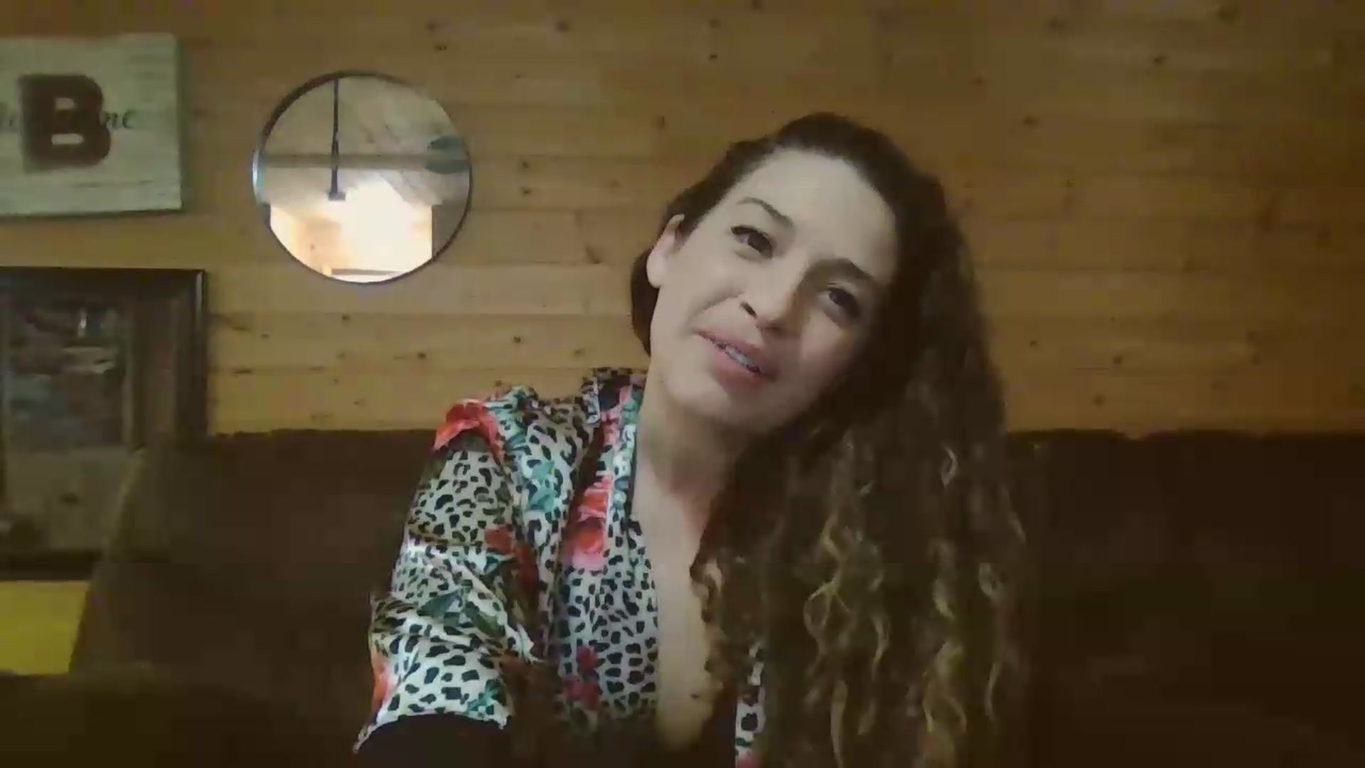 Gallery image thumbnail from LexiB's myfreecams stream on, 06/04/2026, 03:26 image 7 of 20