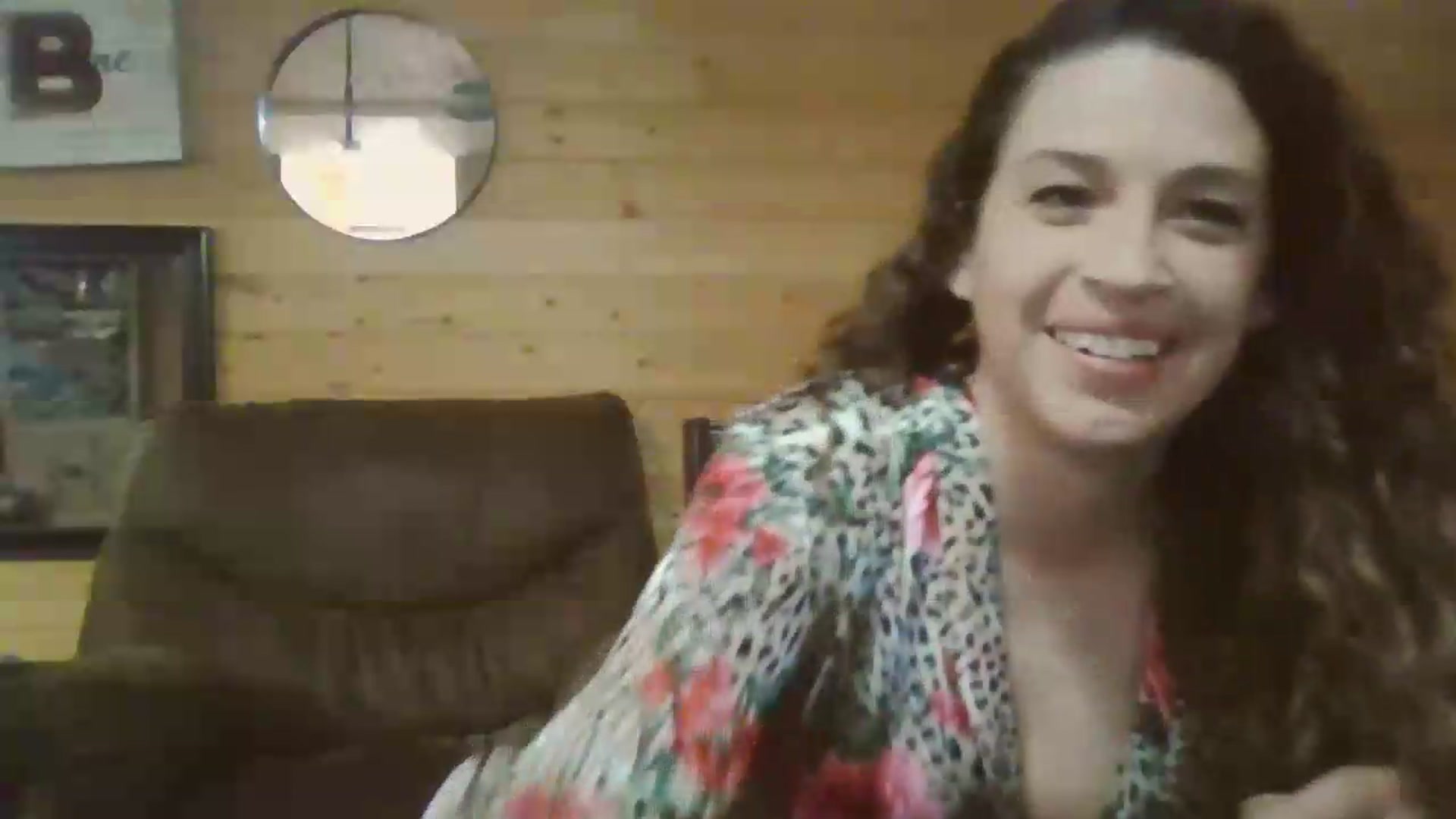 Gallery image thumbnail from LexiB's myfreecams stream on, 06/04/2026, 03:26 image 8 of 20