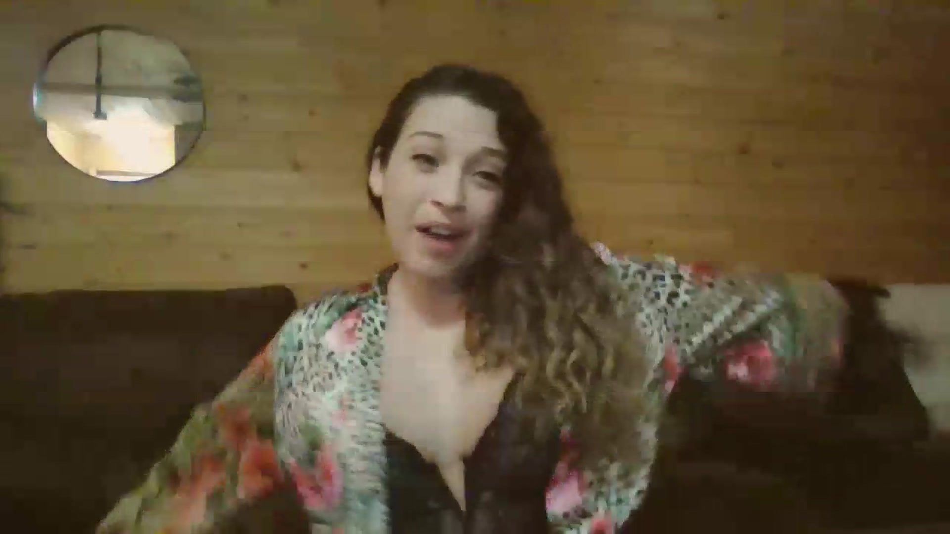 Gallery image thumbnail from LexiB's myfreecams stream on, 06/04/2026, 03:26 image 4 of 20