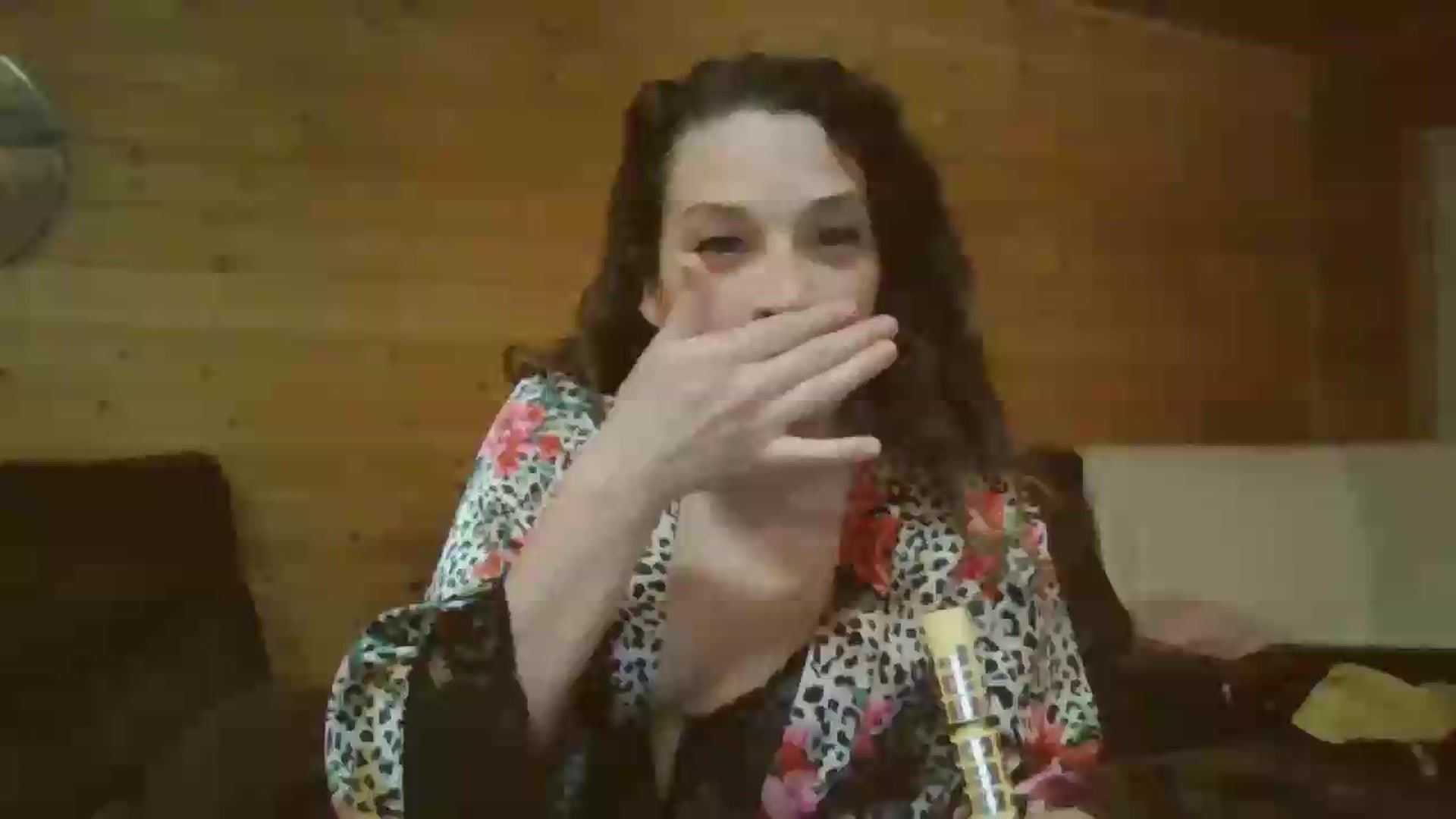 Gallery image thumbnail from LexiB's myfreecams stream on, 06/04/2026, 03:26 image 1 of 20
