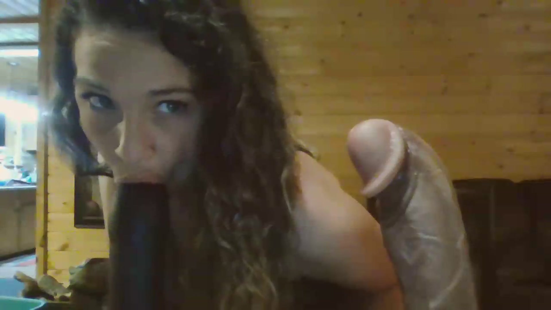 Gallery image thumbnail from LexiB's myfreecams stream on, 06/04/2026, 05:09 image 9 of 20