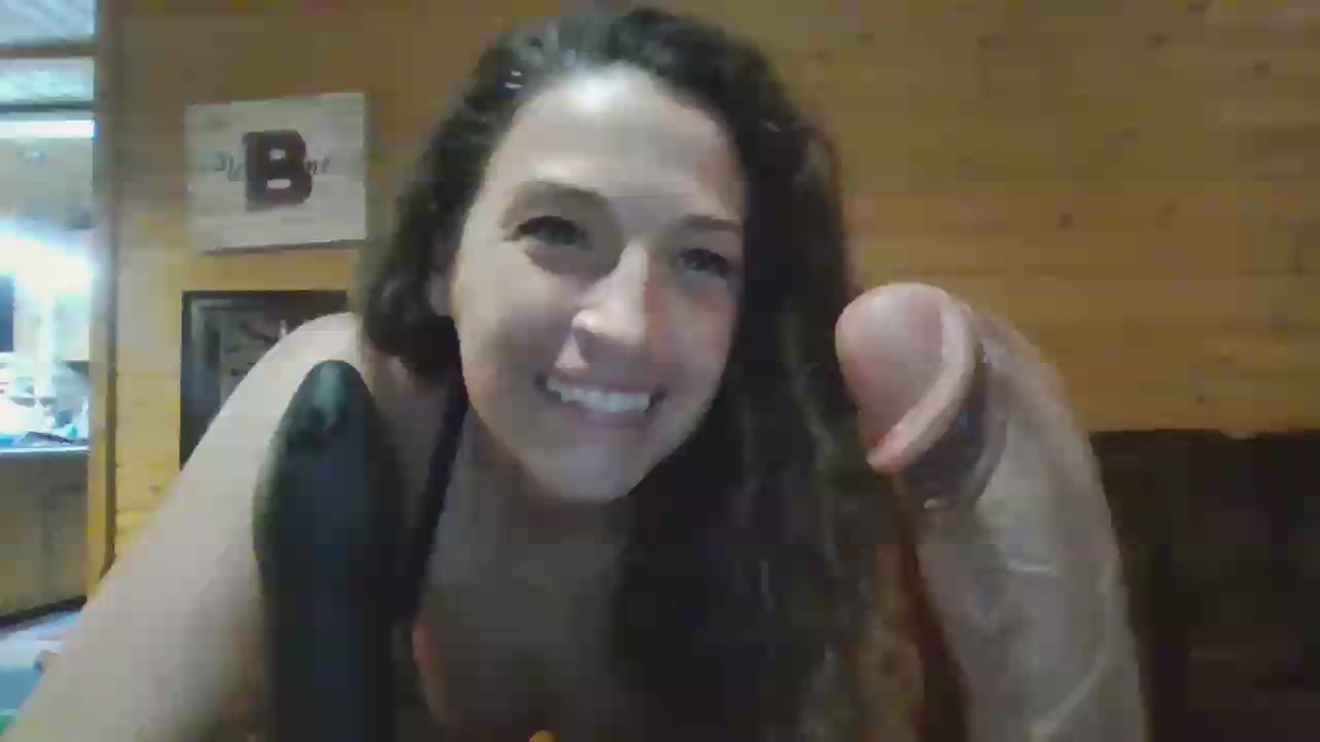 Gallery image thumbnail from LexiB's myfreecams stream on, 06/04/2026, 05:09 image 5 of 20