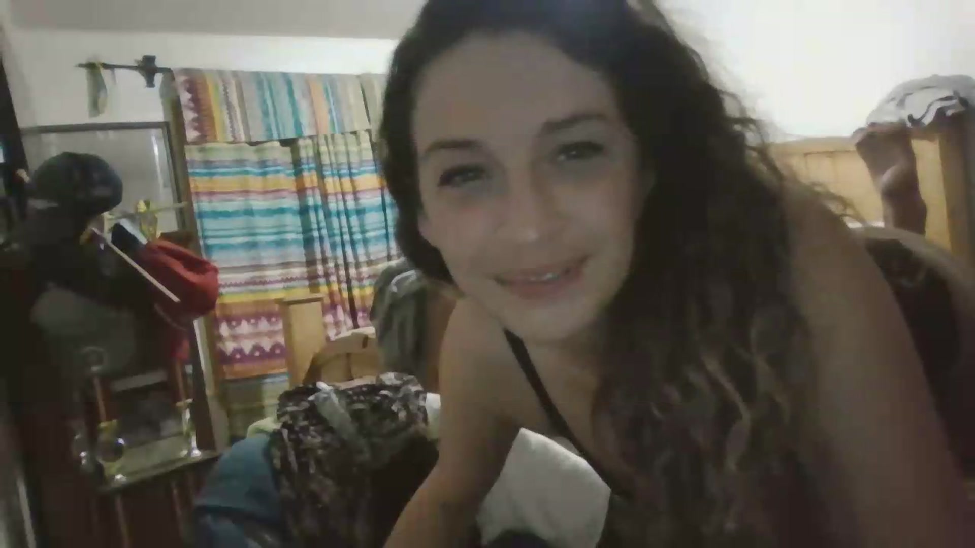 Gallery image thumbnail from LexiB's myfreecams stream on, 06/04/2026, 07:55 image 6 of 20