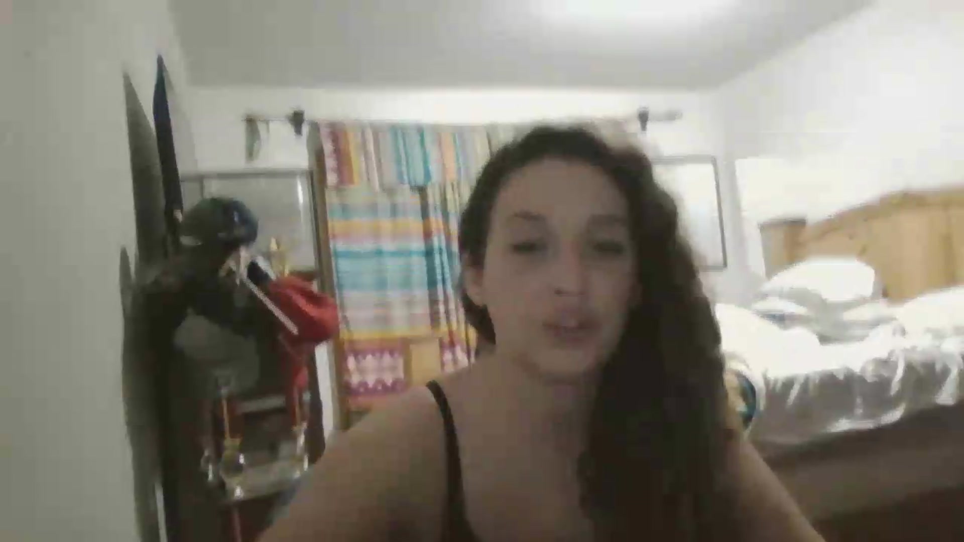 Gallery image thumbnail from LexiB's myfreecams stream on, 06/04/2026, 07:55 image 12 of 20
