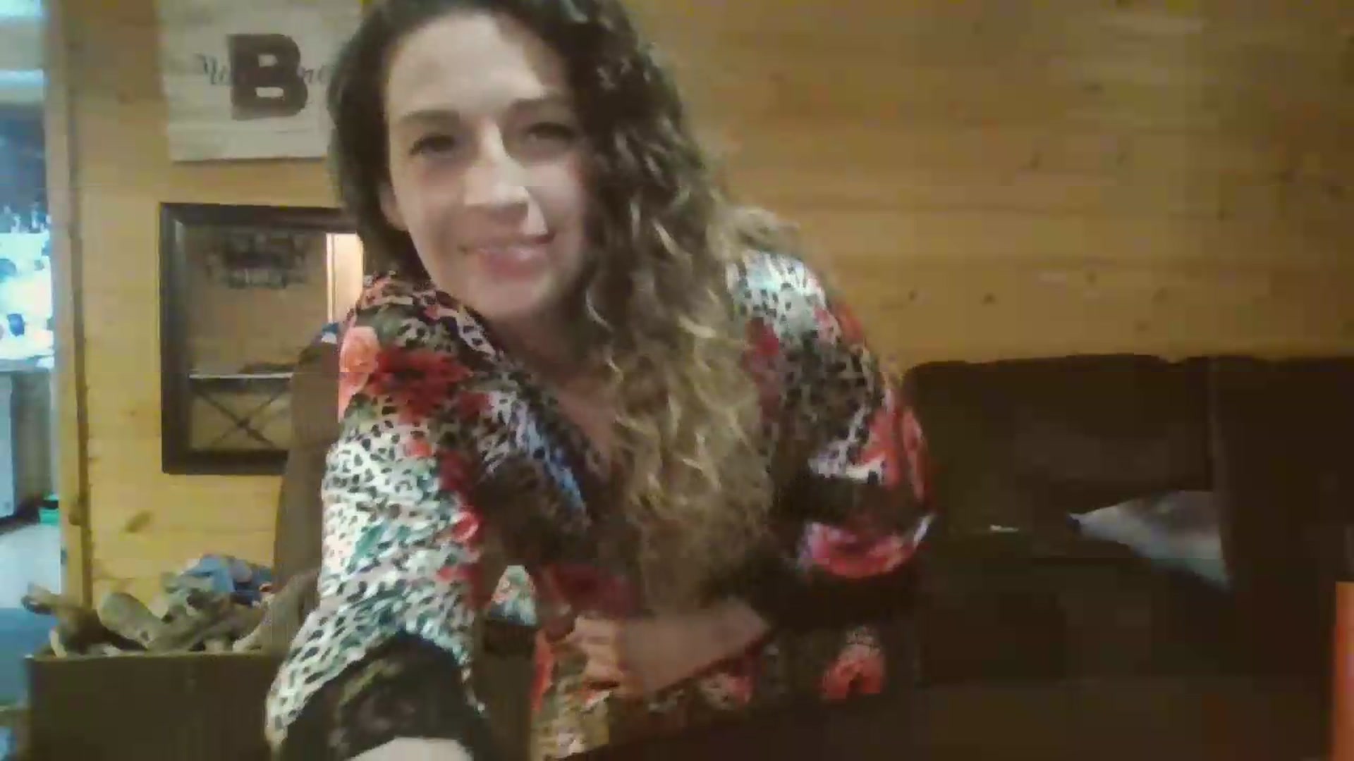Gallery image thumbnail from LexiB's myfreecams stream on, 06/05/2026, 04:35 image 20 of 20