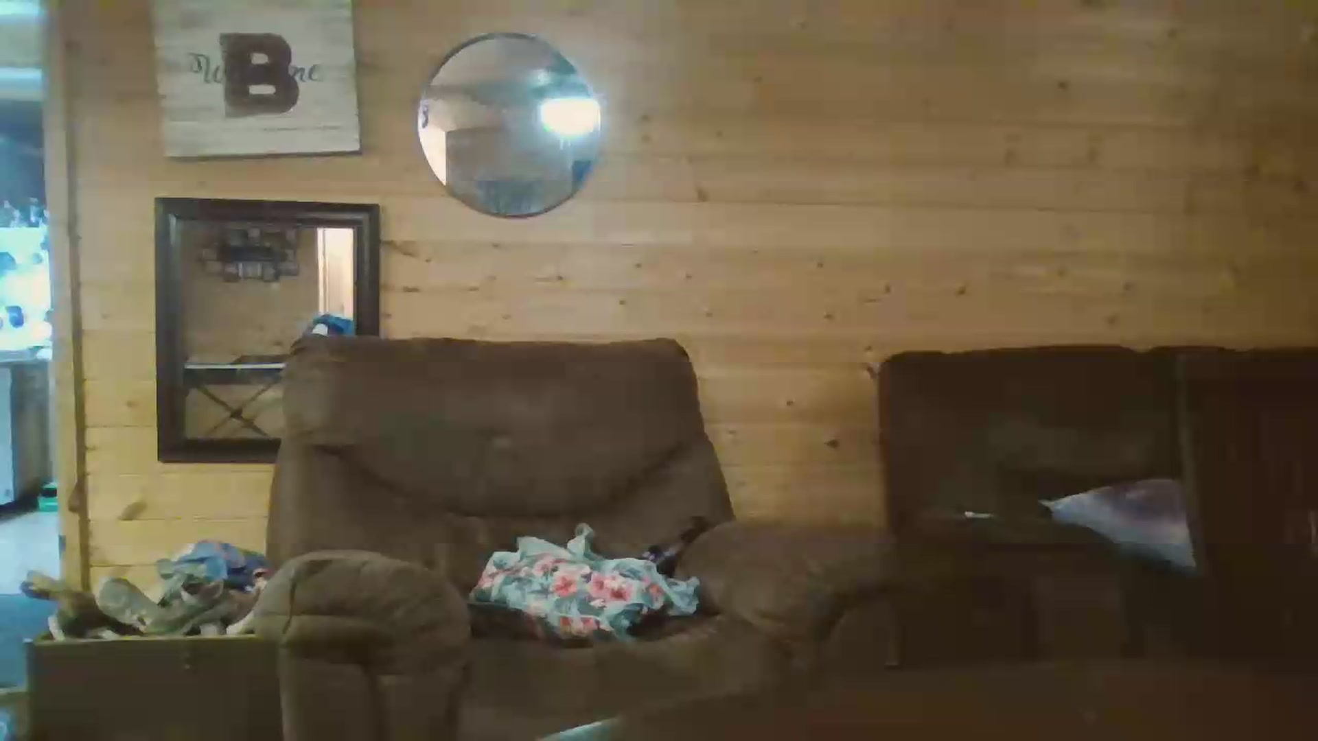 Gallery image thumbnail from LexiB's myfreecams stream on, 06/05/2026, 04:35 image 19 of 20