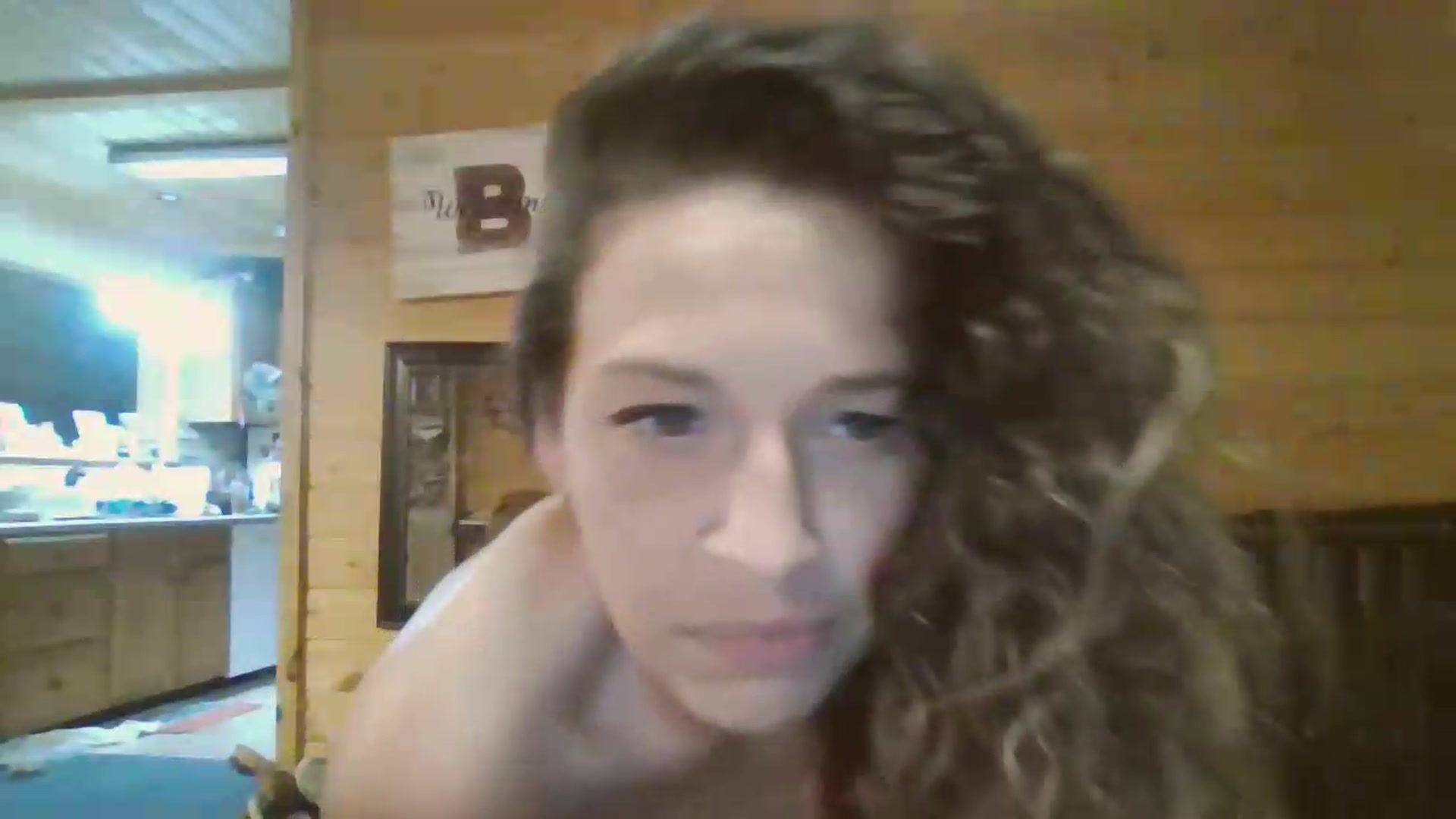 Gallery image thumbnail from LexiB's myfreecams stream on, 06/05/2026, 04:35 image 6 of 20