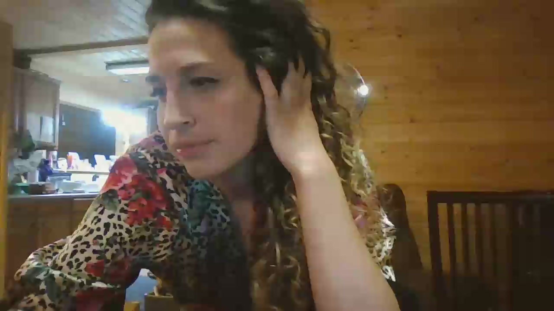 Gallery image thumbnail from LexiB's myfreecams stream on, 06/05/2026, 04:35 image 1 of 20