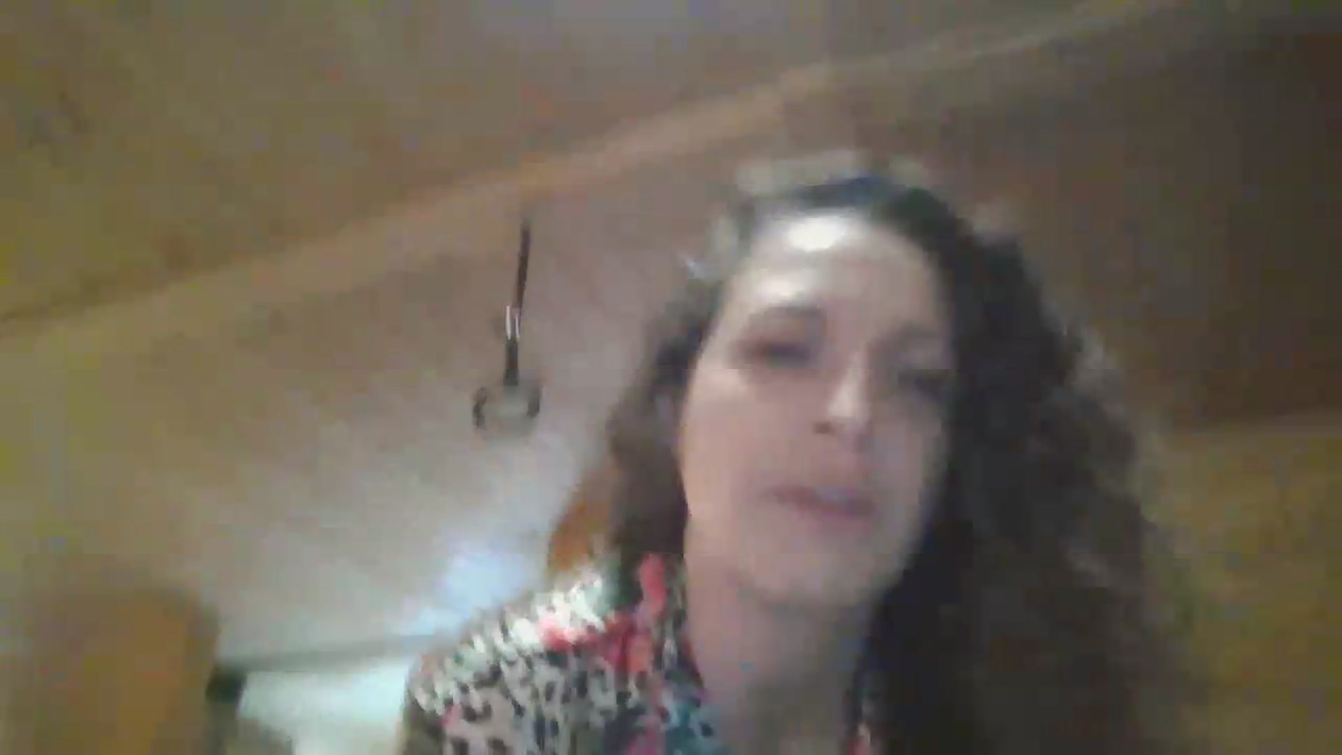 Gallery image thumbnail from LexiB's myfreecams stream on, 06/05/2026, 04:35 image 2 of 20