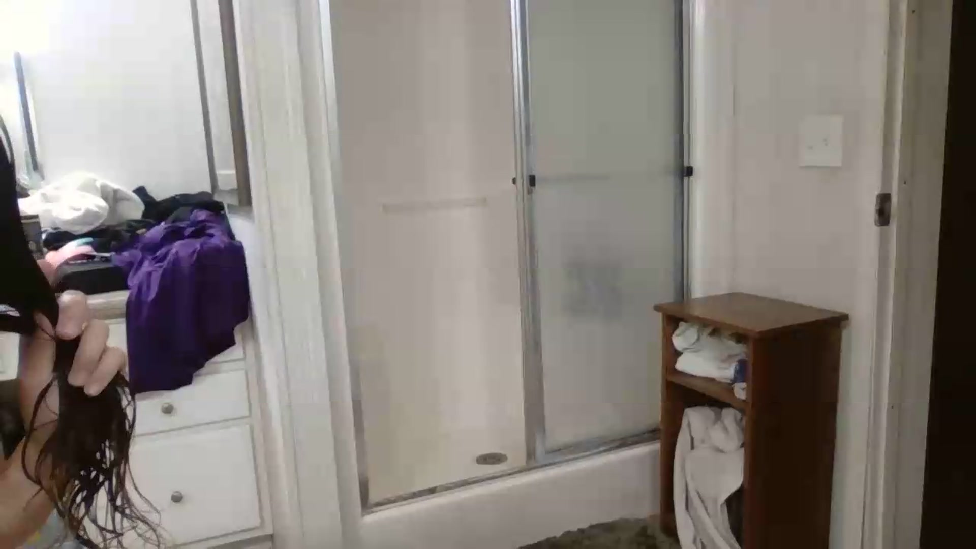 Gallery image thumbnail from LexiB's myfreecams stream on, 06/06/2026, 16:32 image 20 of 20