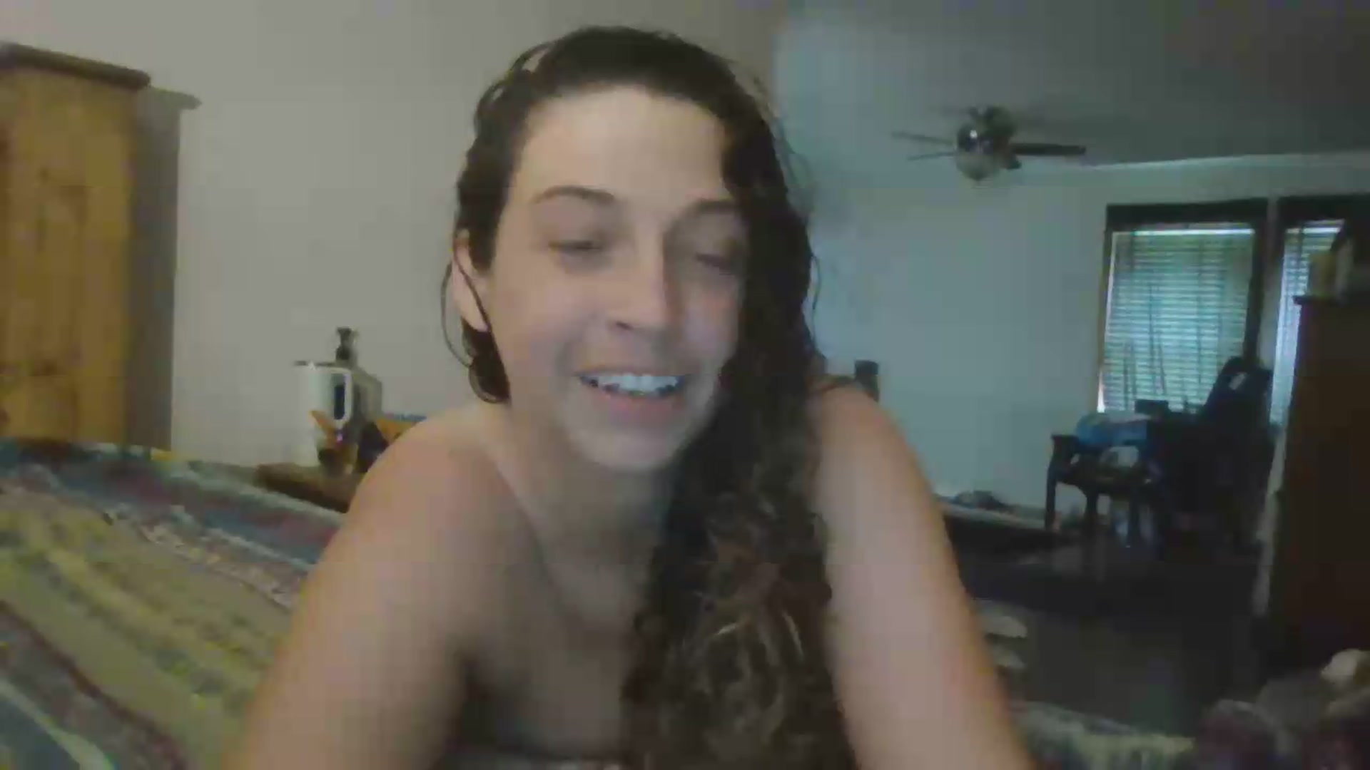 Gallery image thumbnail from LexiB's myfreecams stream on, 06/06/2026, 17:37 image 3 of 20