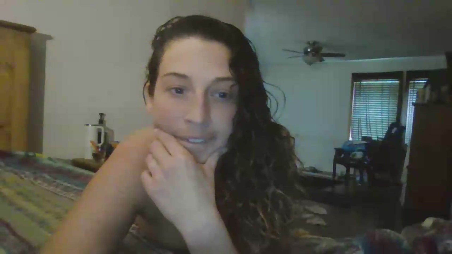 Gallery image thumbnail from LexiB's myfreecams stream on, 06/06/2026, 17:37 image 5 of 20