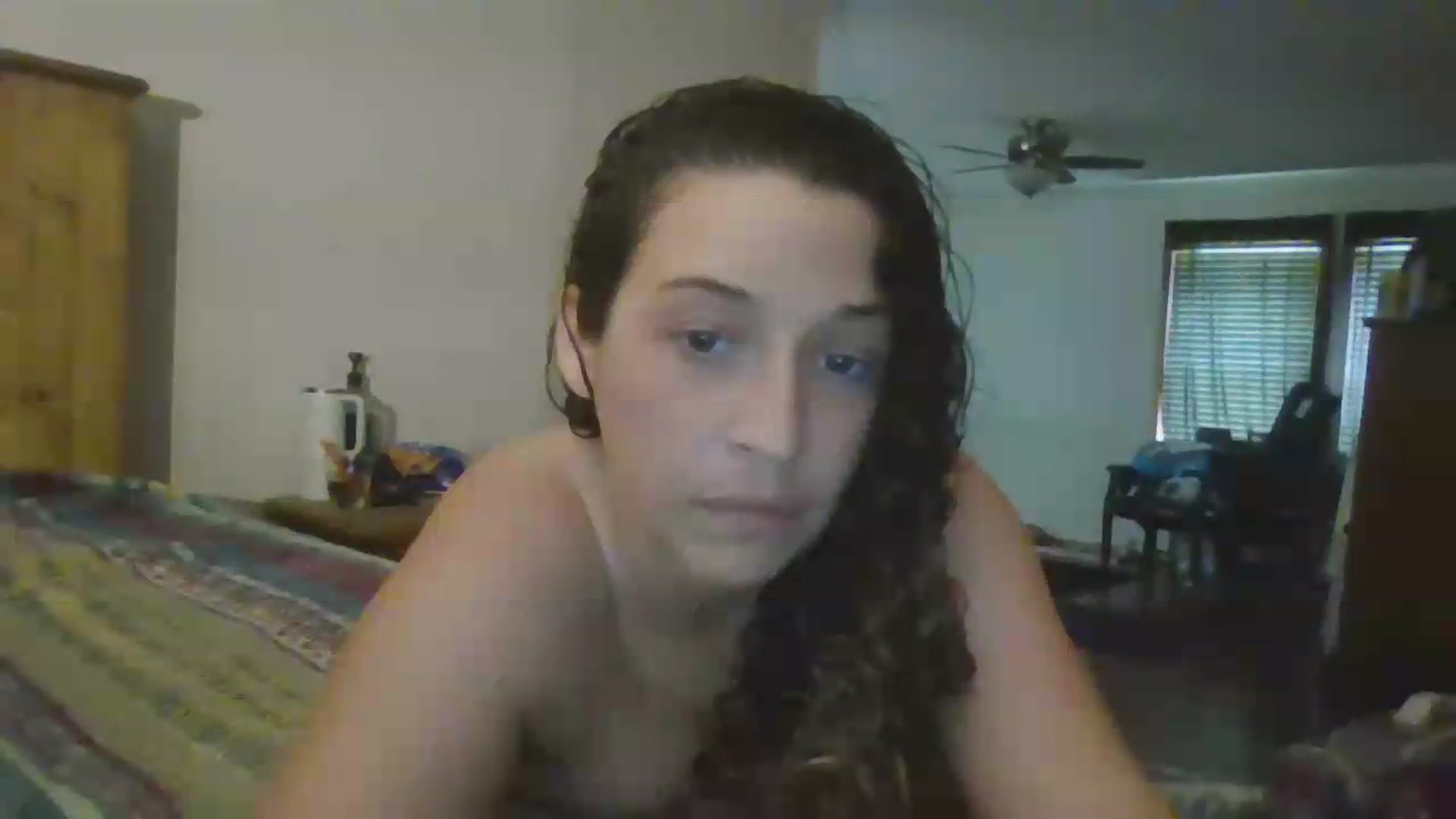 Gallery image thumbnail from LexiB's myfreecams stream on, 06/06/2026, 17:37 image 2 of 20