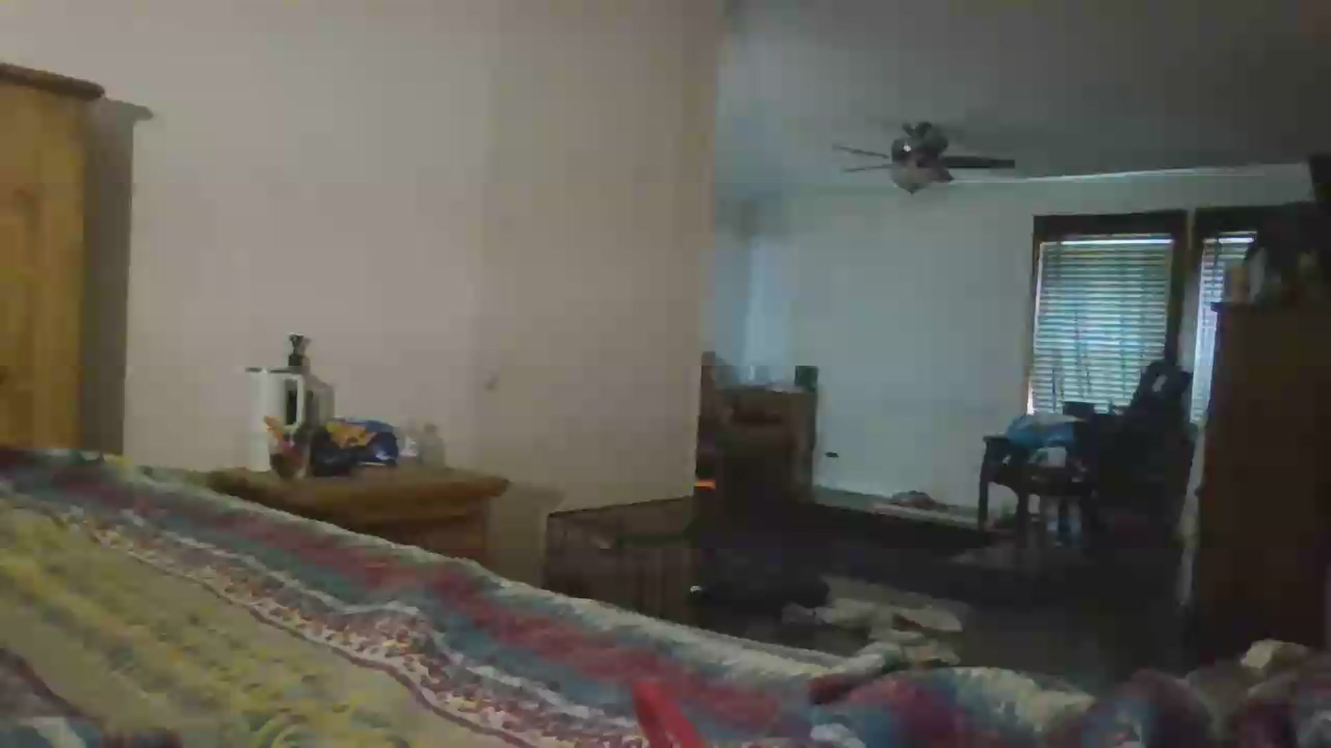 Gallery image thumbnail from LexiB's myfreecams stream on, 06/06/2026, 17:37 image 4 of 20