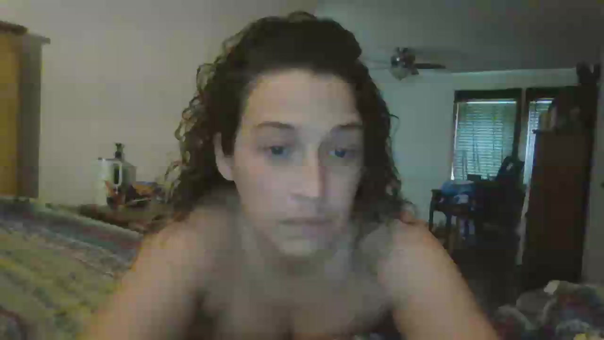 Gallery image thumbnail from LexiB's myfreecams stream on, 06/06/2026, 17:37 image 6 of 20