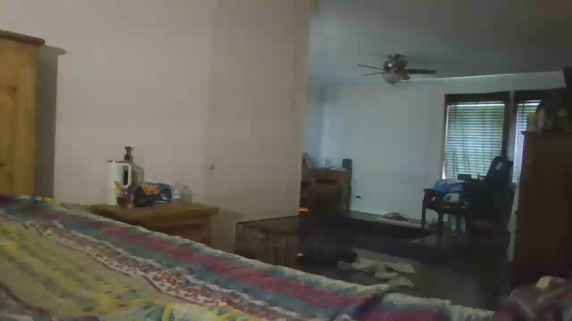 Gallery image thumbnail from LexiB's myfreecams stream on, 06/06/2026, 17:37 image 1 of 20