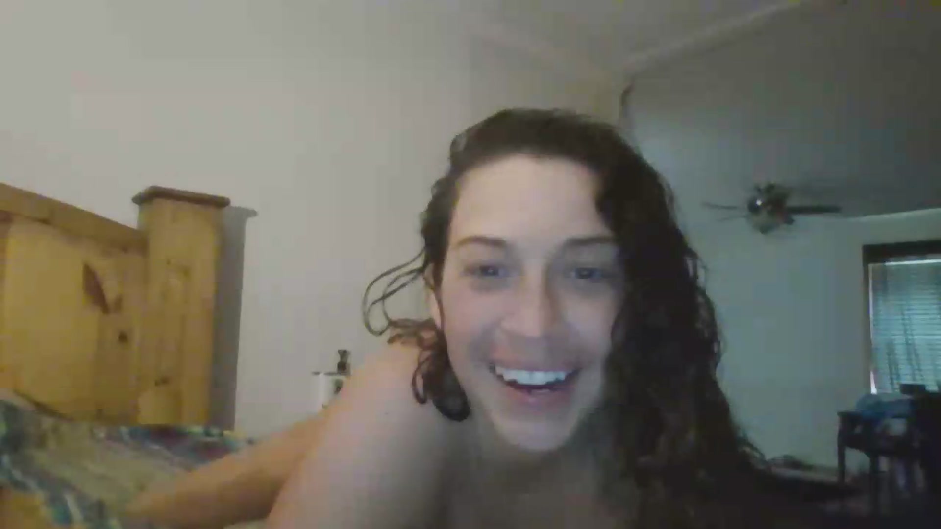 Gallery image thumbnail from LexiB's myfreecams stream on, 06/06/2026, 17:37 image 10 of 20
