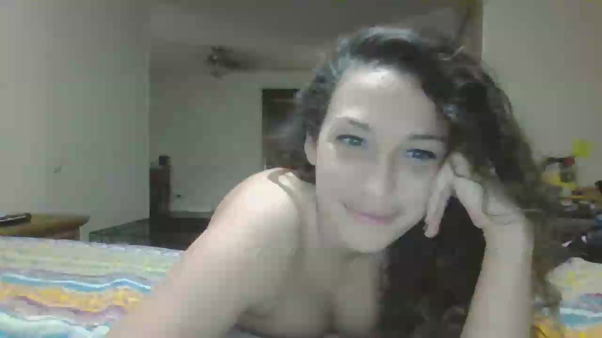 Gallery image thumbnail from LexiB's myfreecams stream on, 06/07/2026, 23:12 image 4 of 20