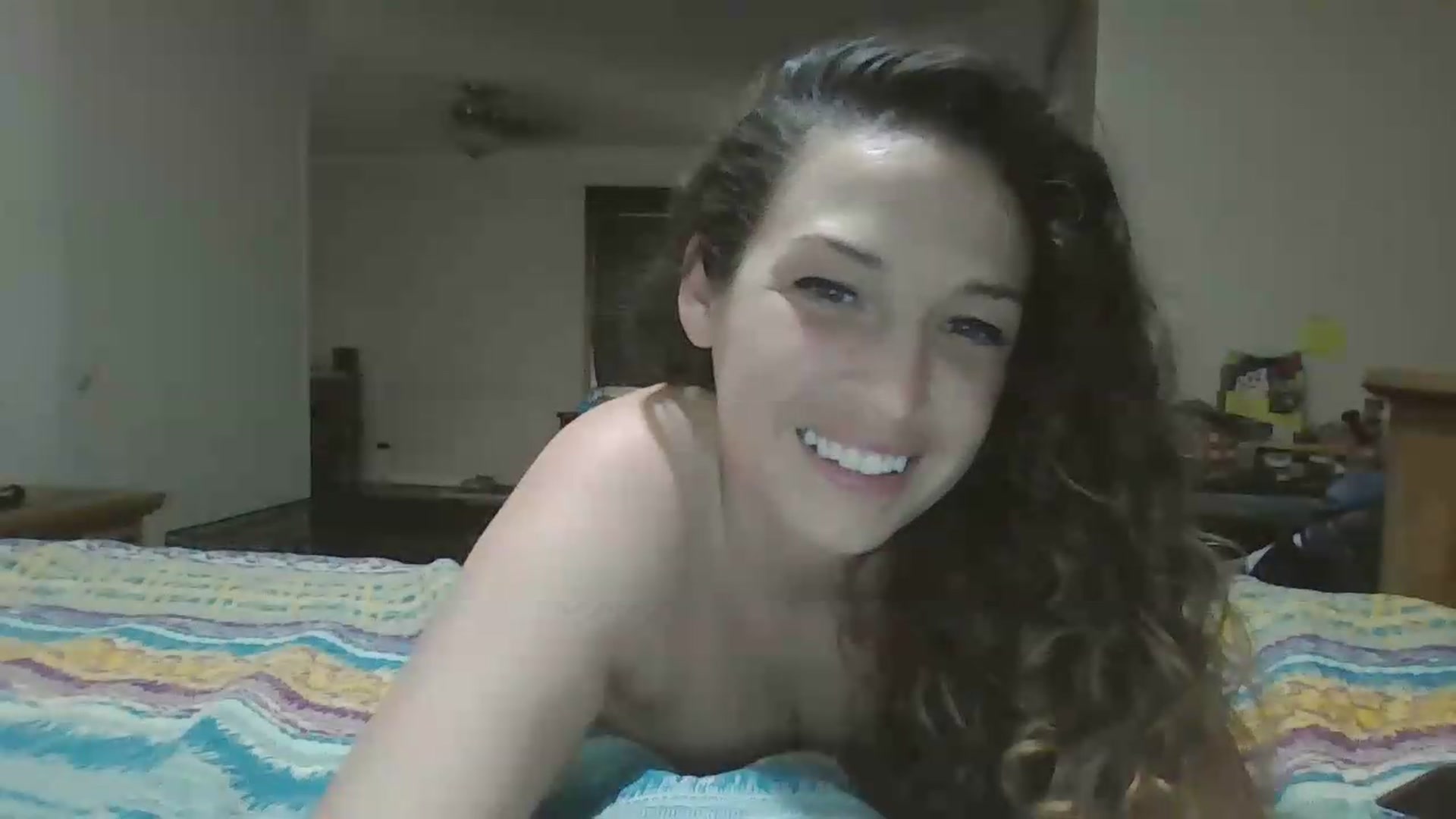 Gallery image thumbnail from LexiB's myfreecams stream on, 06/07/2026, 23:12 image 3 of 20