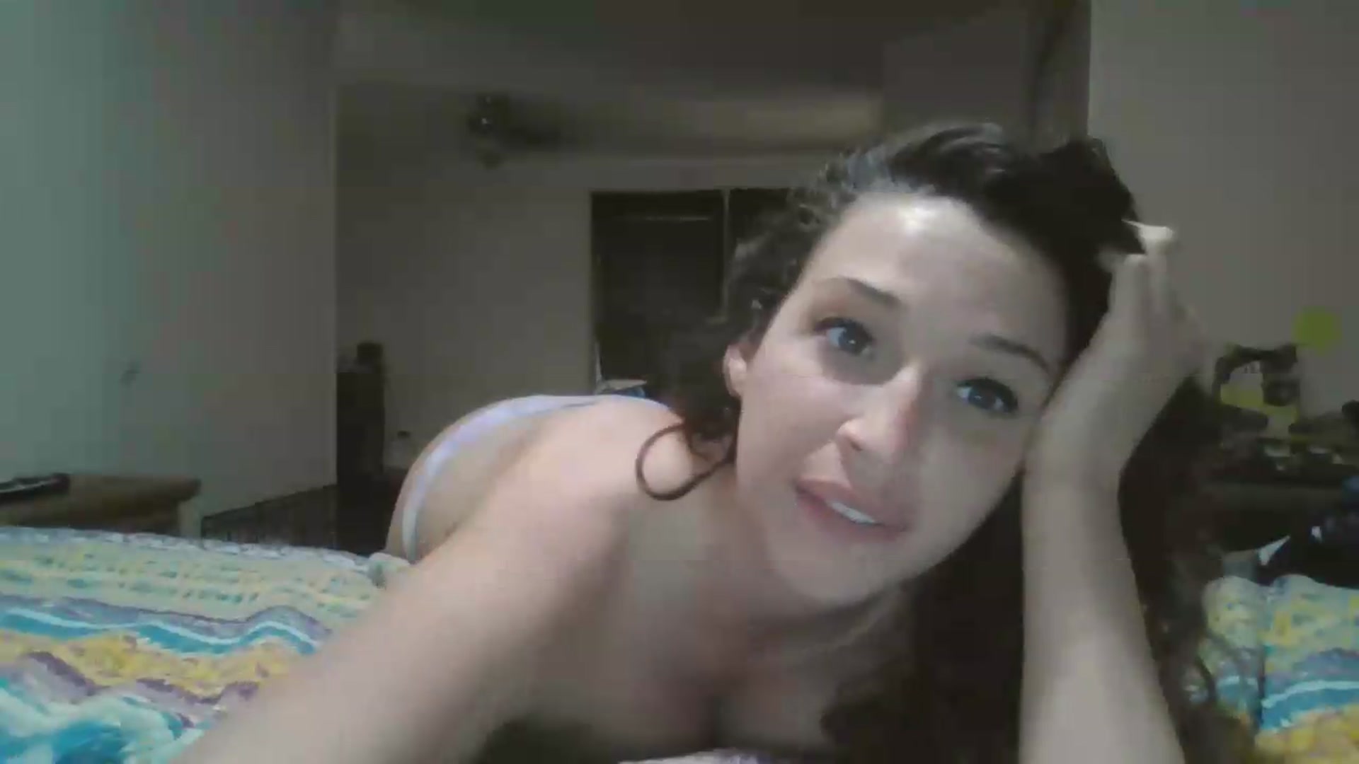 Gallery image thumbnail from LexiB's myfreecams stream on, 06/07/2026, 23:12 image 20 of 20