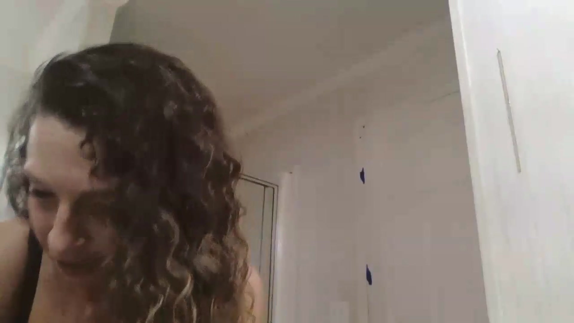 Gallery image thumbnail from LexiB's myfreecams stream on, 06/10/2026, 01:20 image 4 of 20