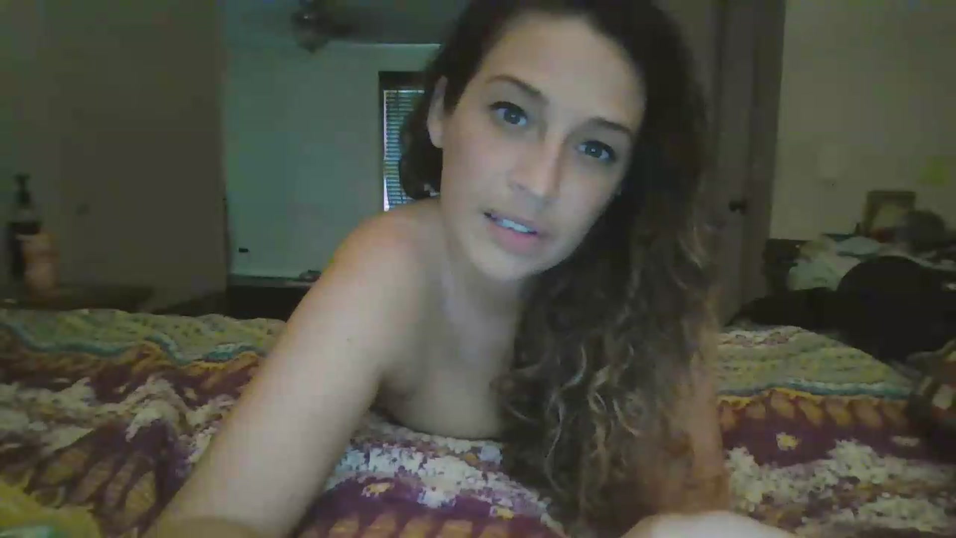 Gallery image thumbnail from LexiB's myfreecams stream on, 06/12/2026, 19:11 image 13 of 20