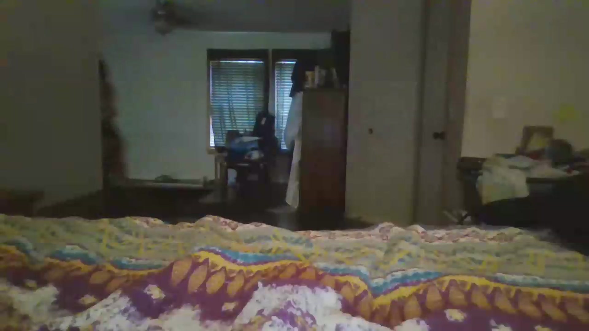 Gallery image thumbnail from LexiB's myfreecams stream on, 06/12/2026, 19:11 image 17 of 20