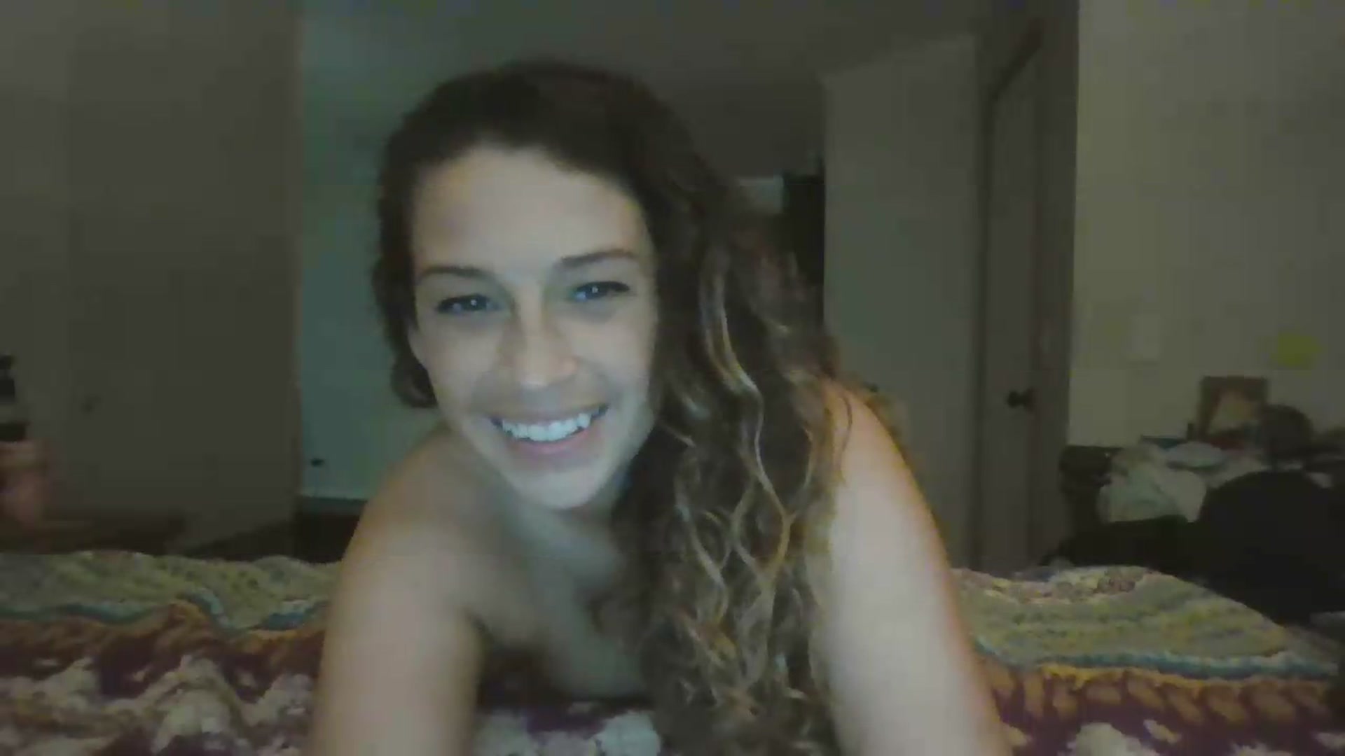Gallery image thumbnail from LexiB's myfreecams stream on, 06/12/2026, 19:11 image 10 of 20