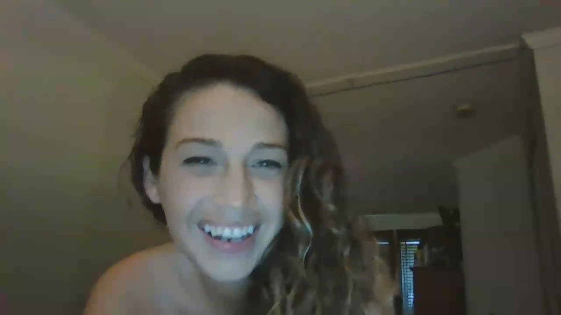 Gallery image thumbnail from LexiB's myfreecams stream on, 06/12/2026, 19:50 image 18 of 20