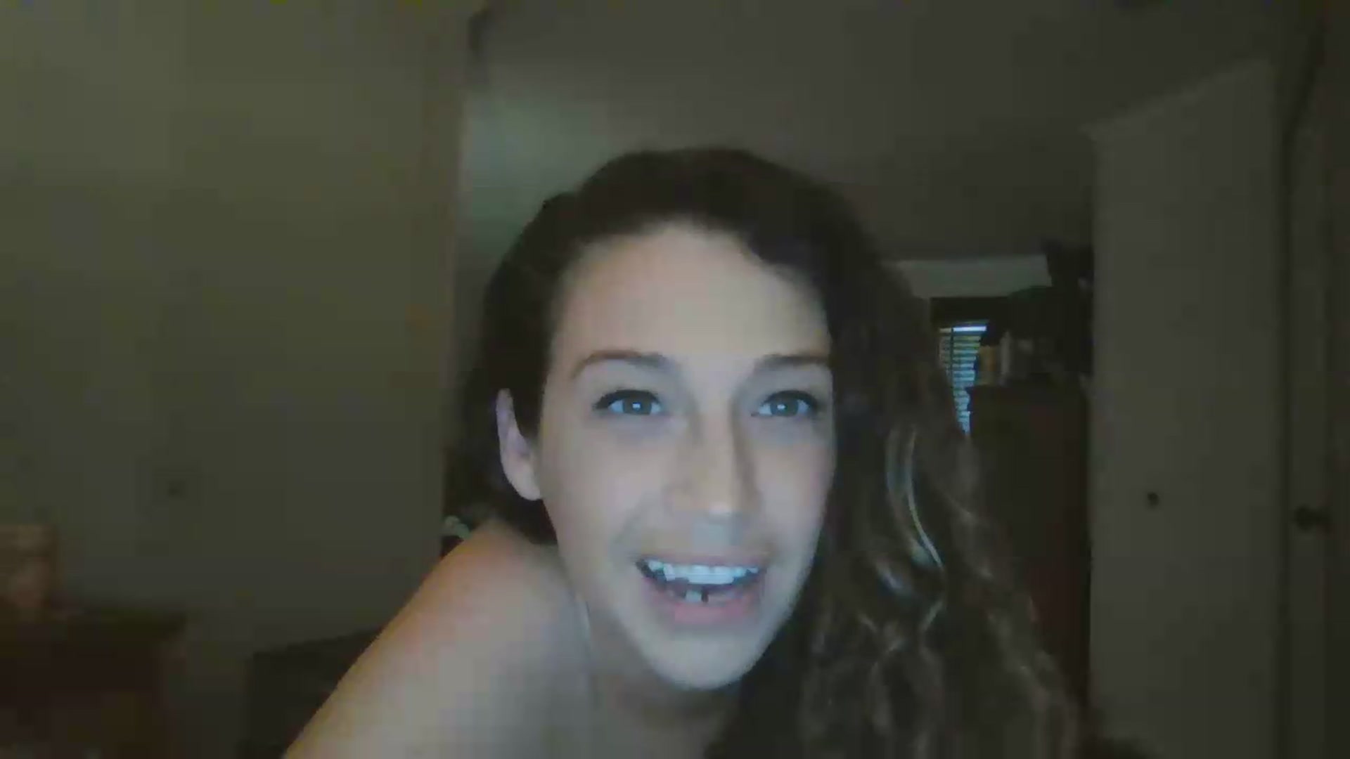 Gallery image thumbnail from LexiB's myfreecams stream on, 06/12/2026, 19:50 image 19 of 20