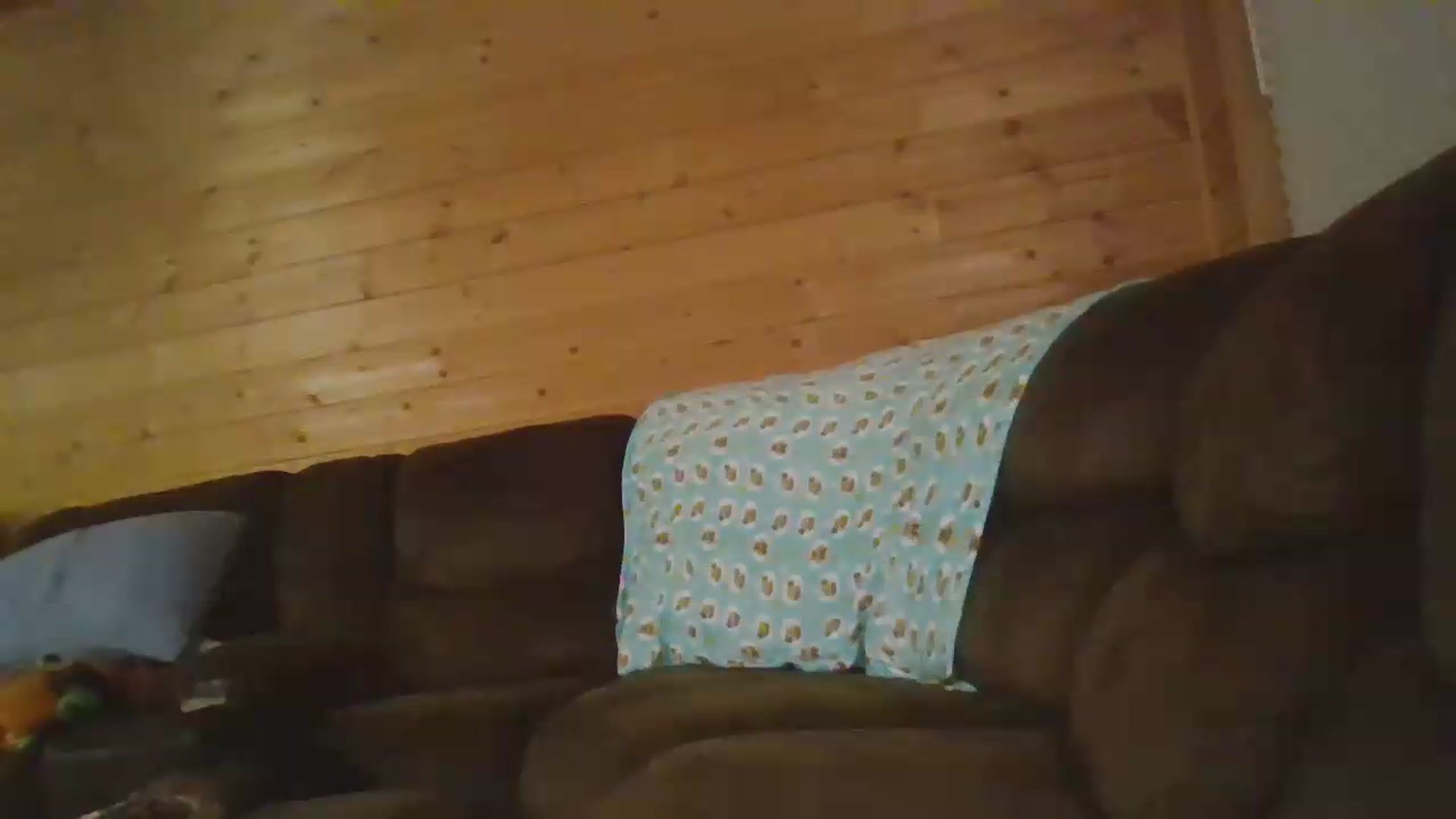 Gallery image thumbnail from LexiB's myfreecams stream on, 06/13/2026, 10:19 image 17 of 20