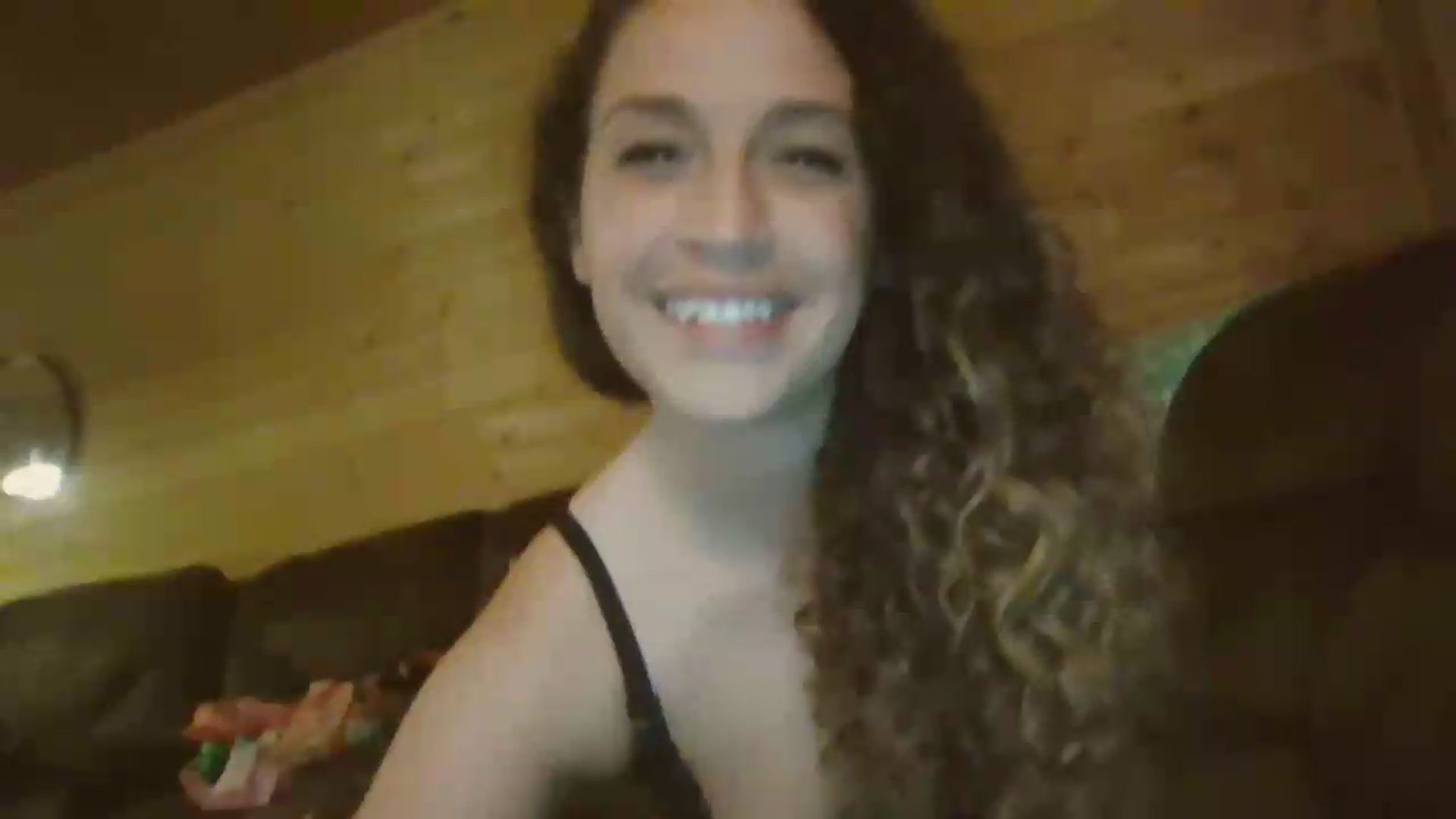 Gallery image thumbnail from LexiB's myfreecams stream on, 06/15/2026, 02:58 image 3 of 20