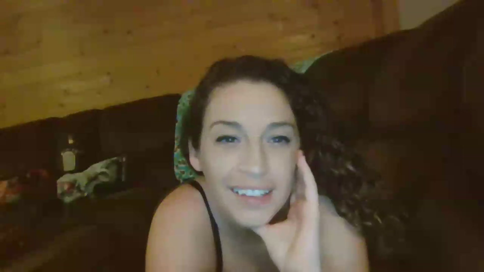 Gallery image thumbnail from LexiB's myfreecams stream on, 06/15/2026, 02:58 image 16 of 20