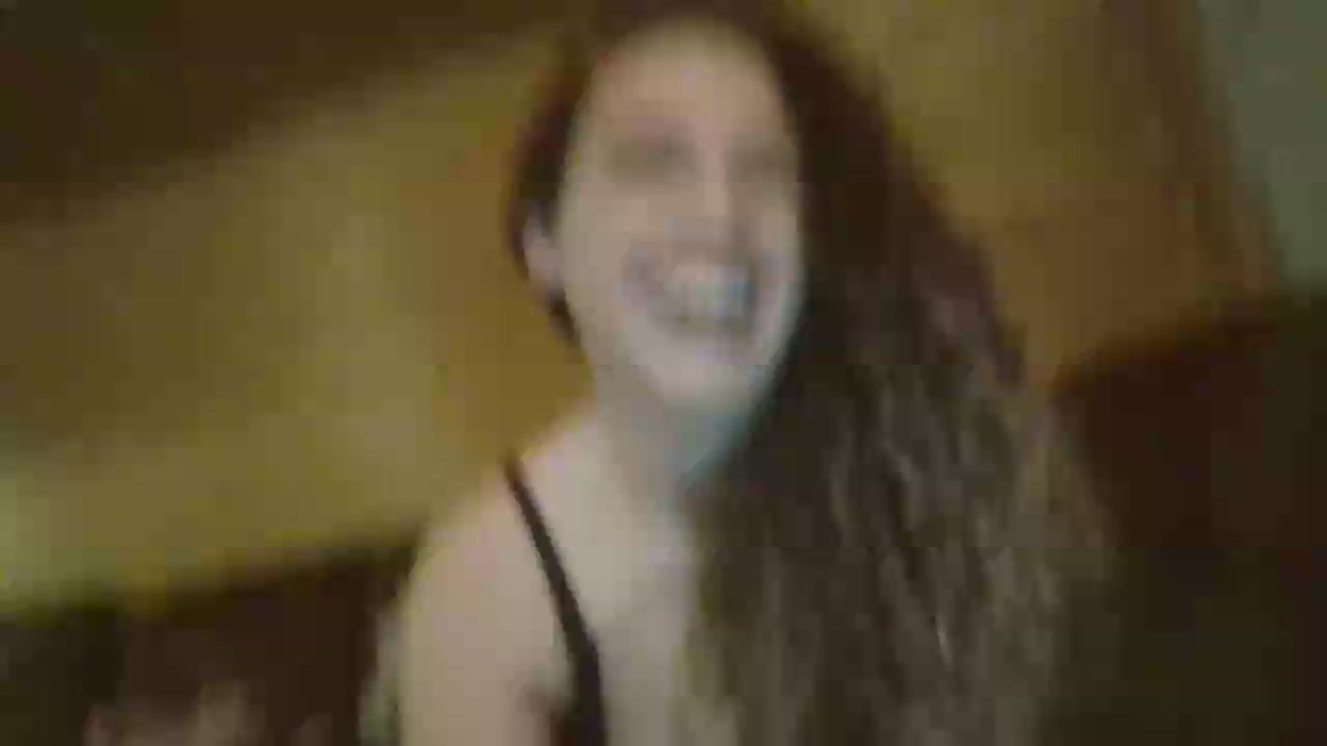 Gallery image thumbnail from LexiB's myfreecams stream on, 06/15/2026, 02:58 image 1 of 20
