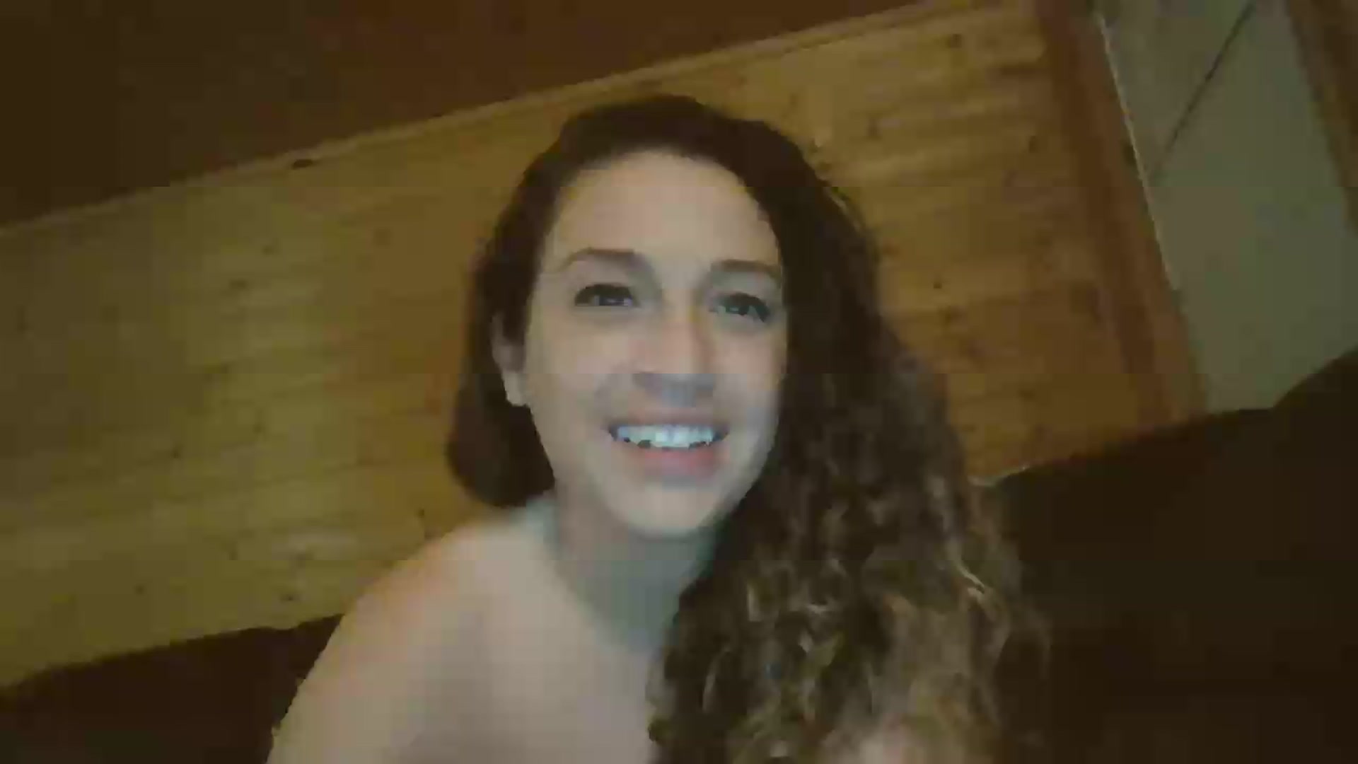 Gallery image thumbnail from LexiB's myfreecams stream on, 06/15/2026, 03:34 image 2 of 20