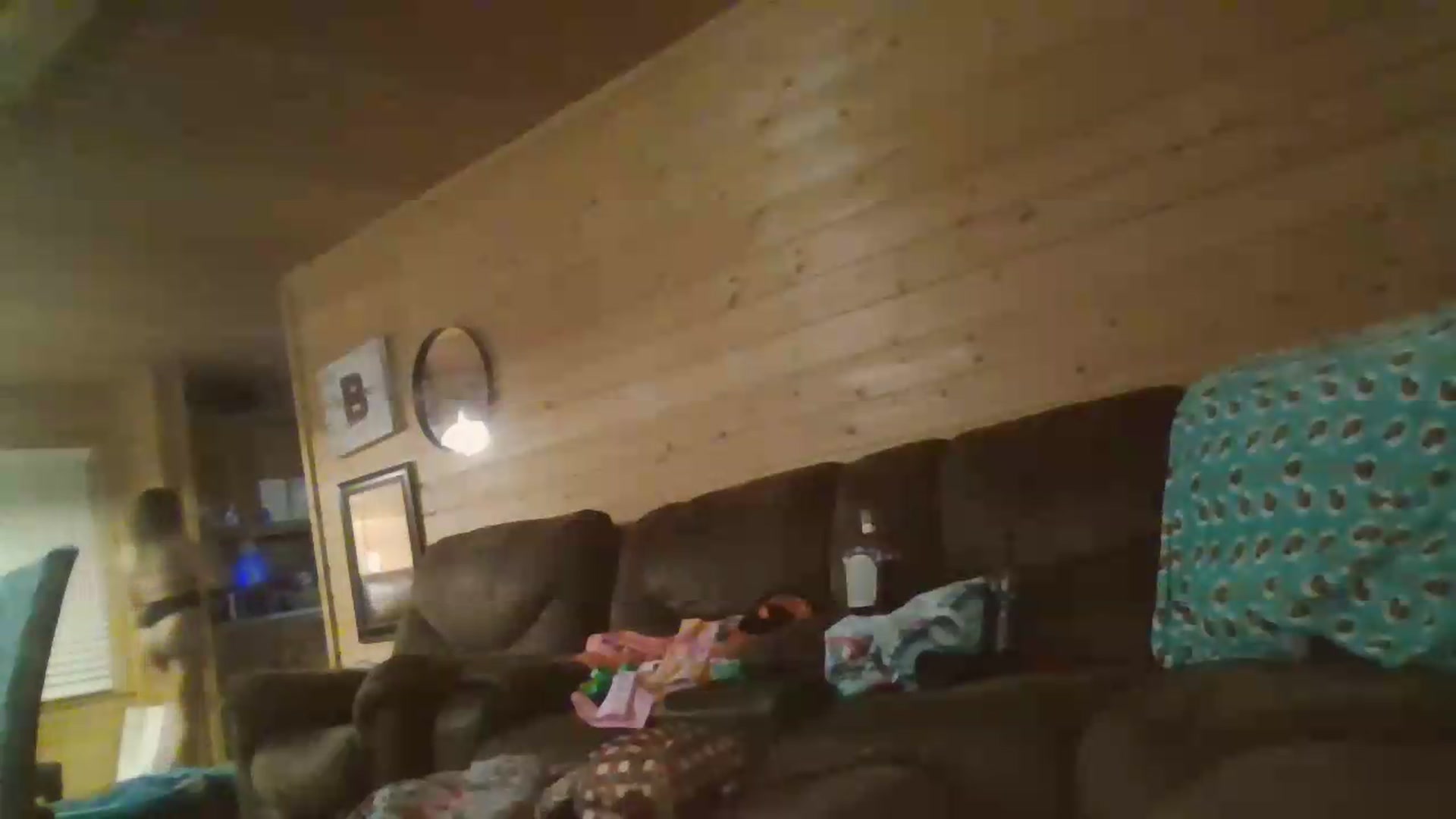Gallery image thumbnail from LexiB's myfreecams stream on, 06/15/2026, 03:34 image 5 of 20