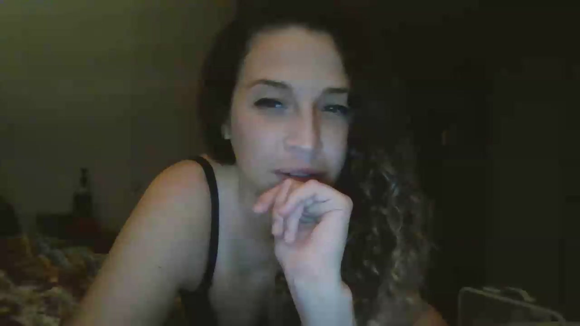 Gallery image thumbnail from LexiB's myfreecams stream on, 06/15/2026, 07:59 image 17 of 20