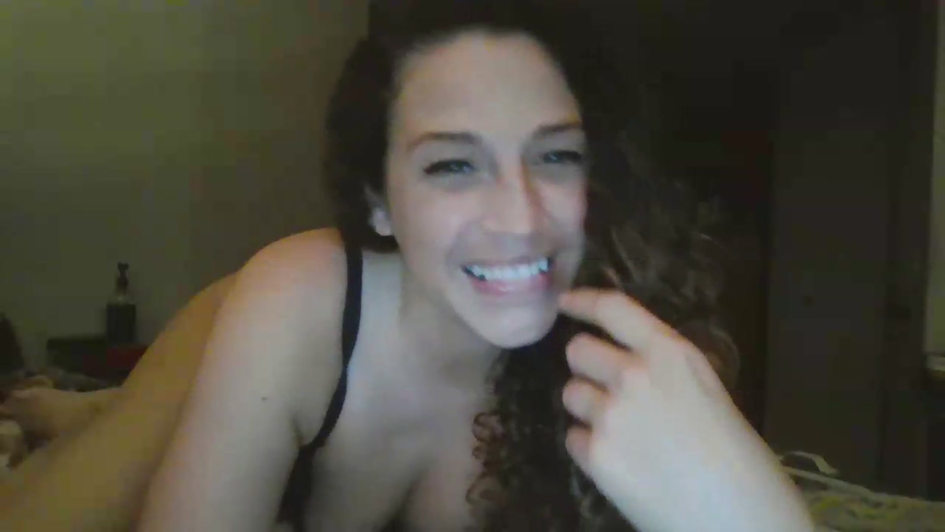 Gallery image thumbnail from LexiB's myfreecams stream on, 06/15/2026, 07:59 image 10 of 20