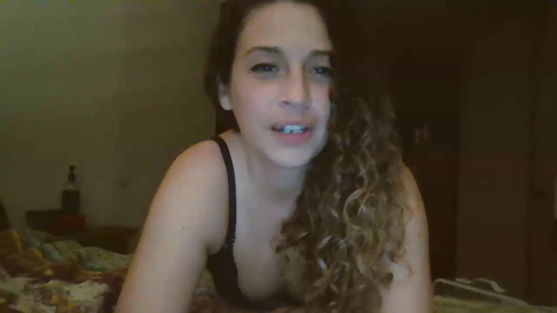 Gallery image thumbnail from LexiB's myfreecams stream on, 06/15/2026, 07:59 image 19 of 20