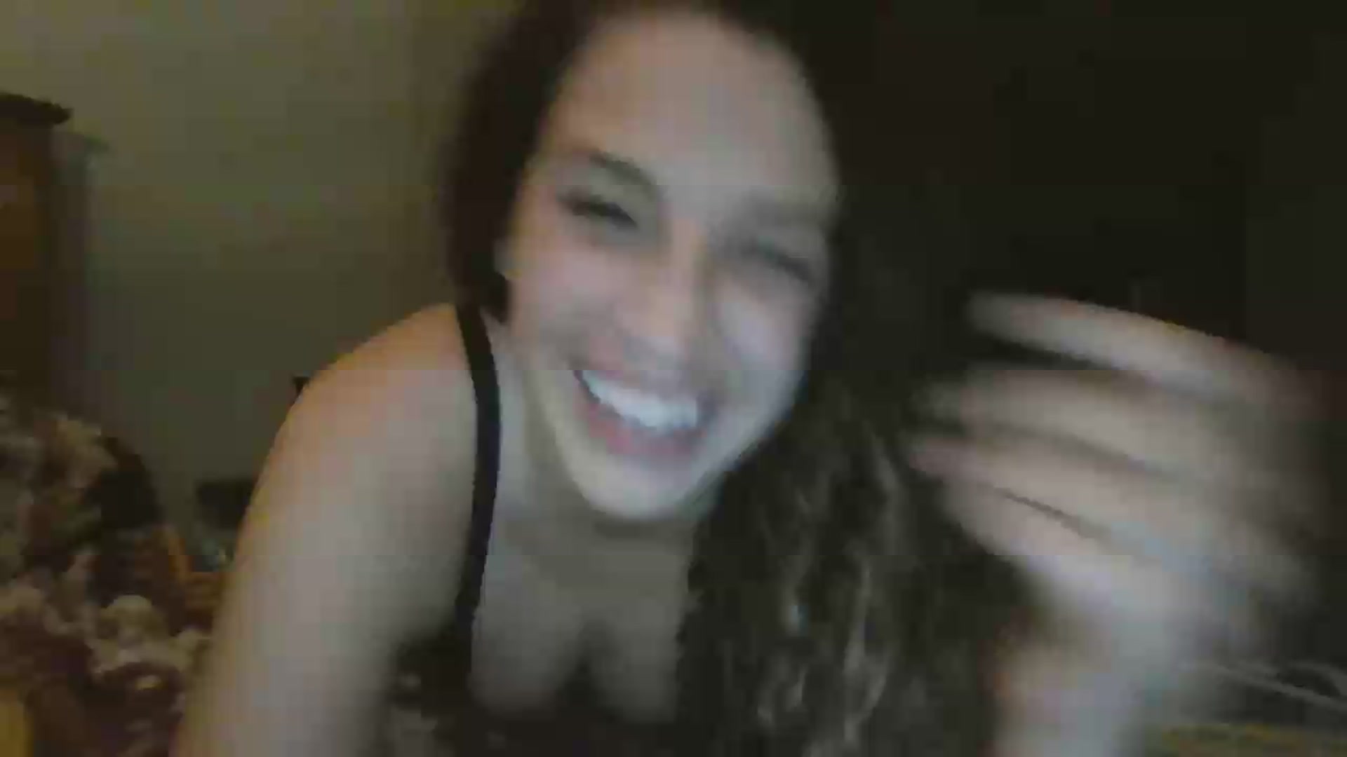 Gallery image thumbnail from LexiB's myfreecams stream on, 06/15/2026, 07:59 image 13 of 20