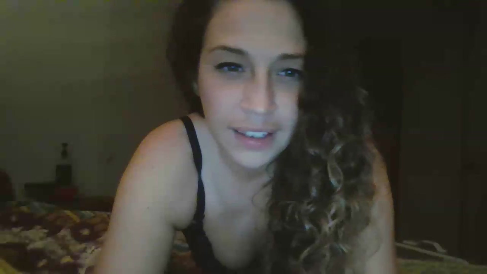 Gallery image thumbnail from LexiB's myfreecams stream on, 06/15/2026, 07:59 image 4 of 20