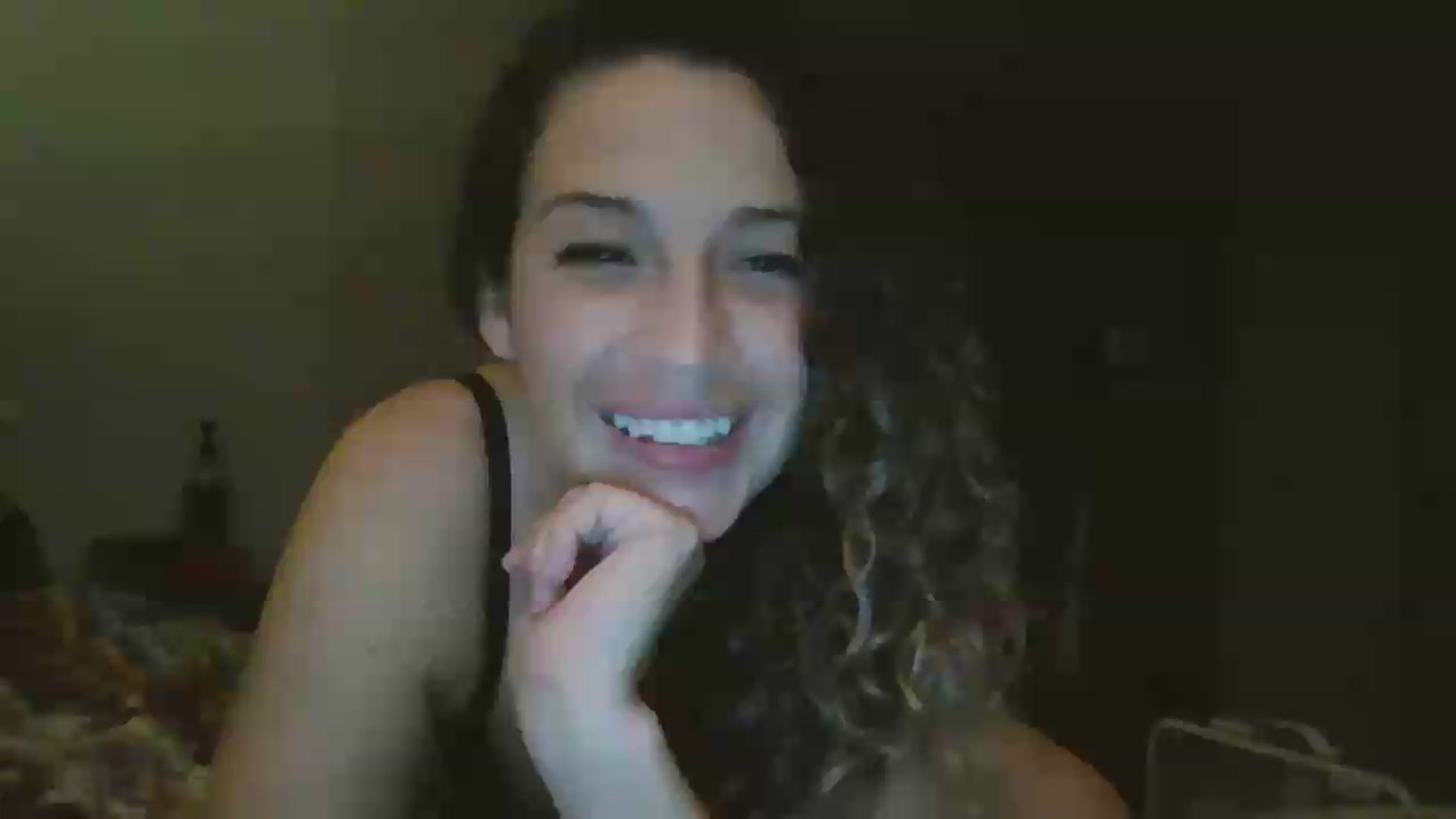 Gallery image thumbnail from LexiB's myfreecams stream on, 06/15/2026, 07:59 image 18 of 20