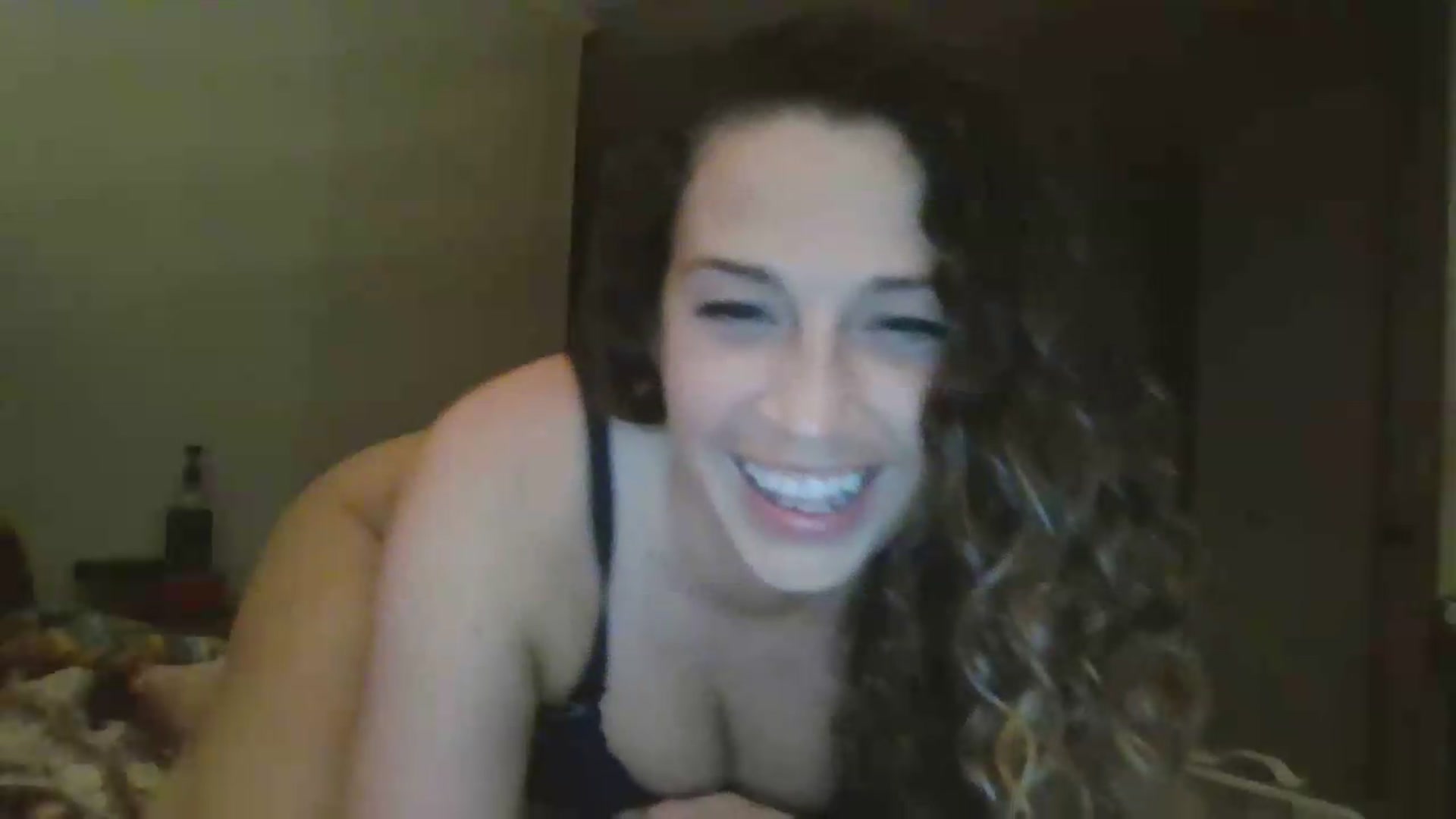 Gallery image thumbnail from LexiB's myfreecams stream on, 06/15/2026, 07:59 image 6 of 20