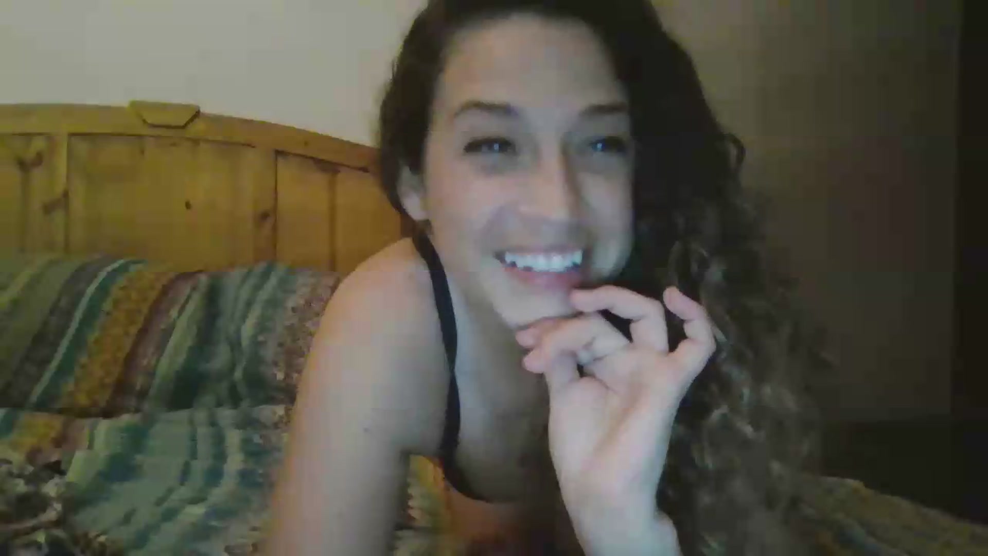 Gallery image thumbnail from LexiB's myfreecams stream on, 06/15/2026, 07:59 image 2 of 20