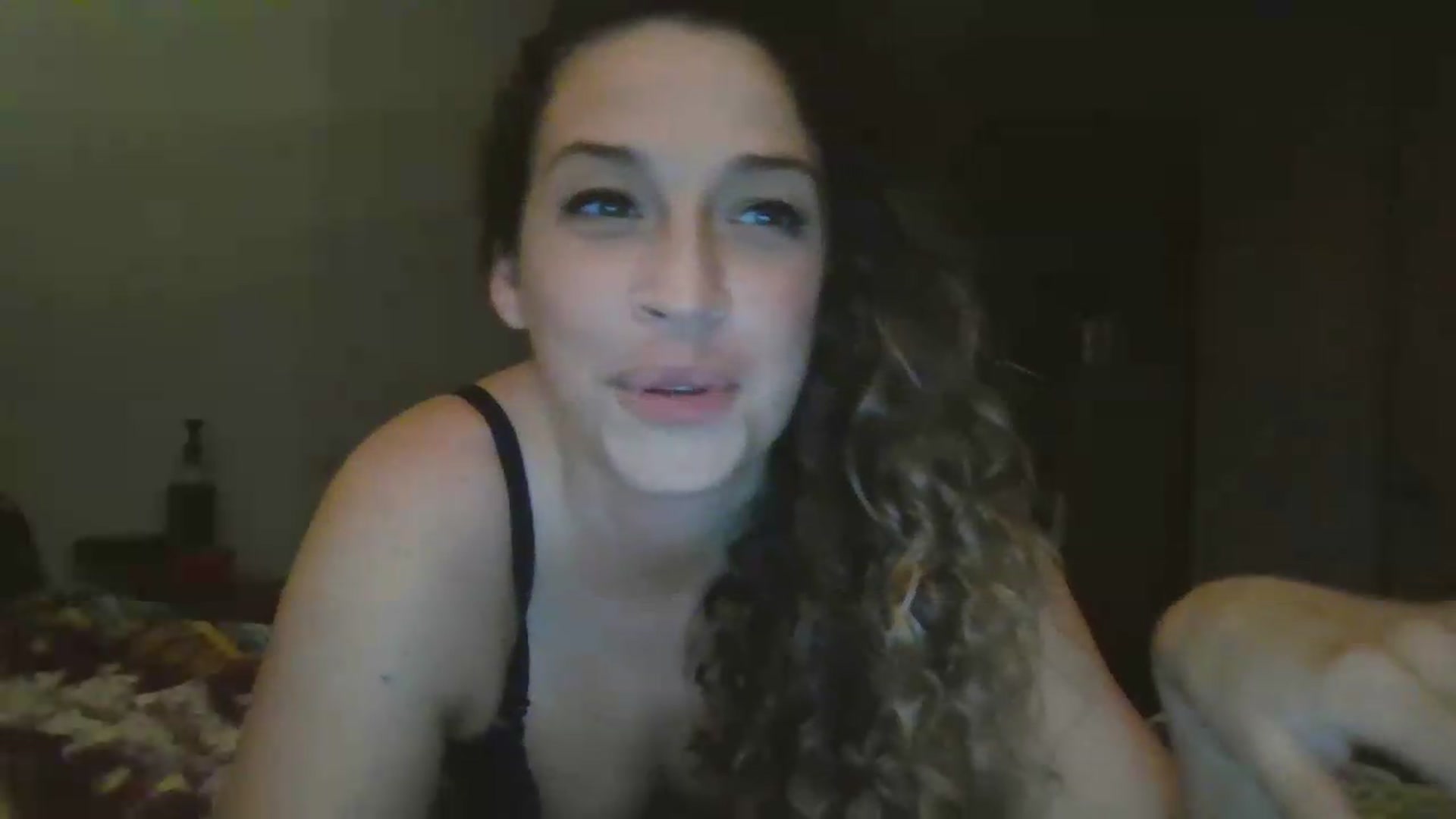 Gallery image thumbnail from LexiB's myfreecams stream on, 06/15/2026, 07:59 image 5 of 20