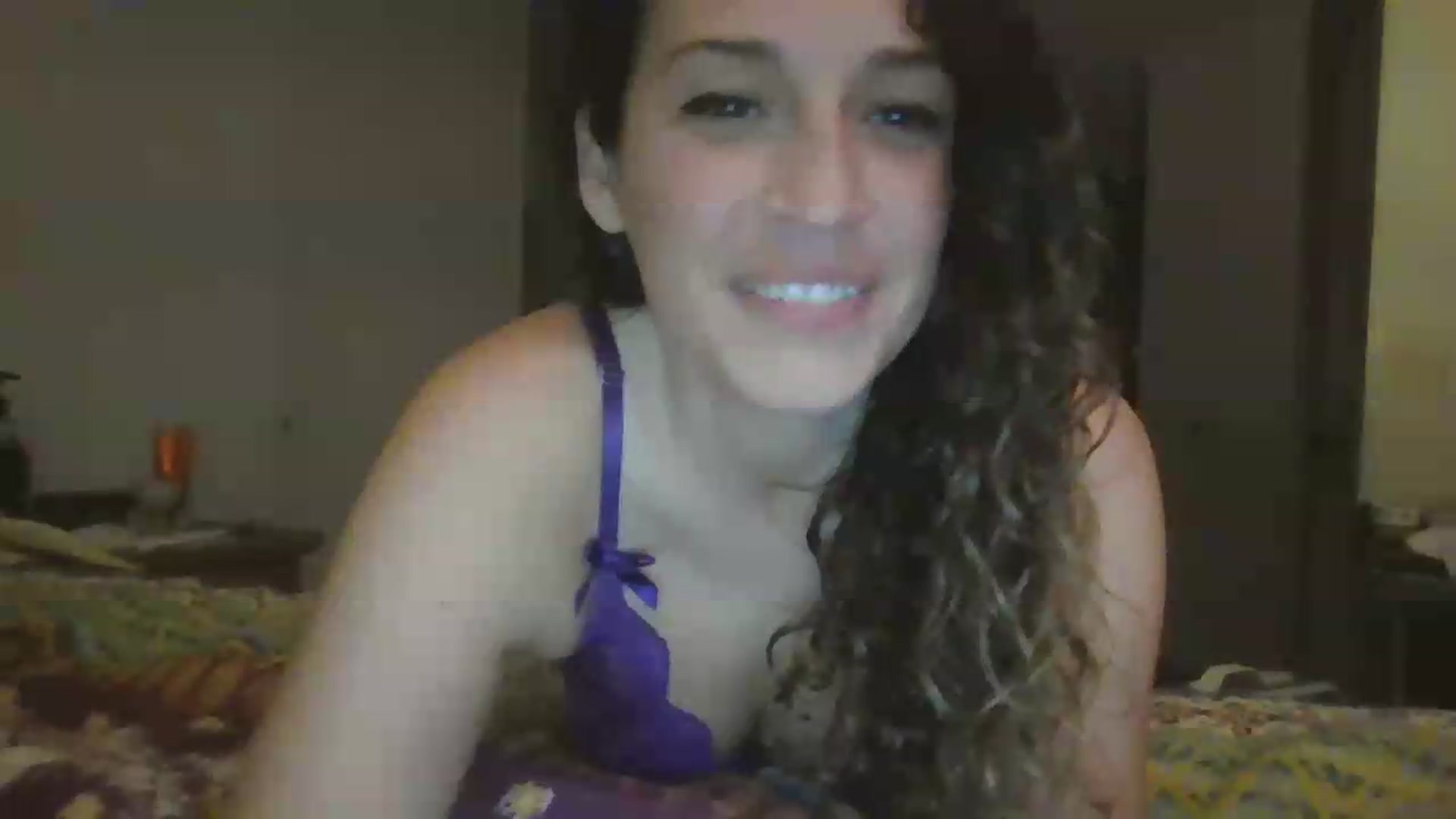 Gallery image thumbnail from LexiB's myfreecams stream on, 06/18/2026, 17:45 image 8 of 20