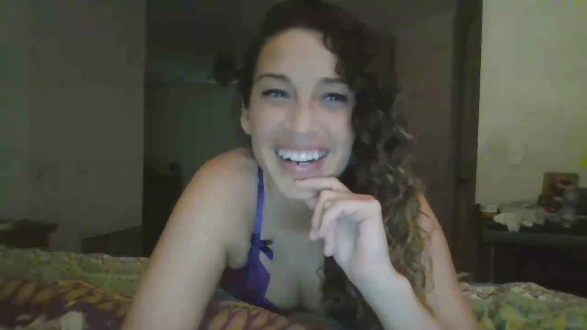 Gallery image thumbnail from LexiB's myfreecams stream on, 06/18/2026, 17:45 image 15 of 20