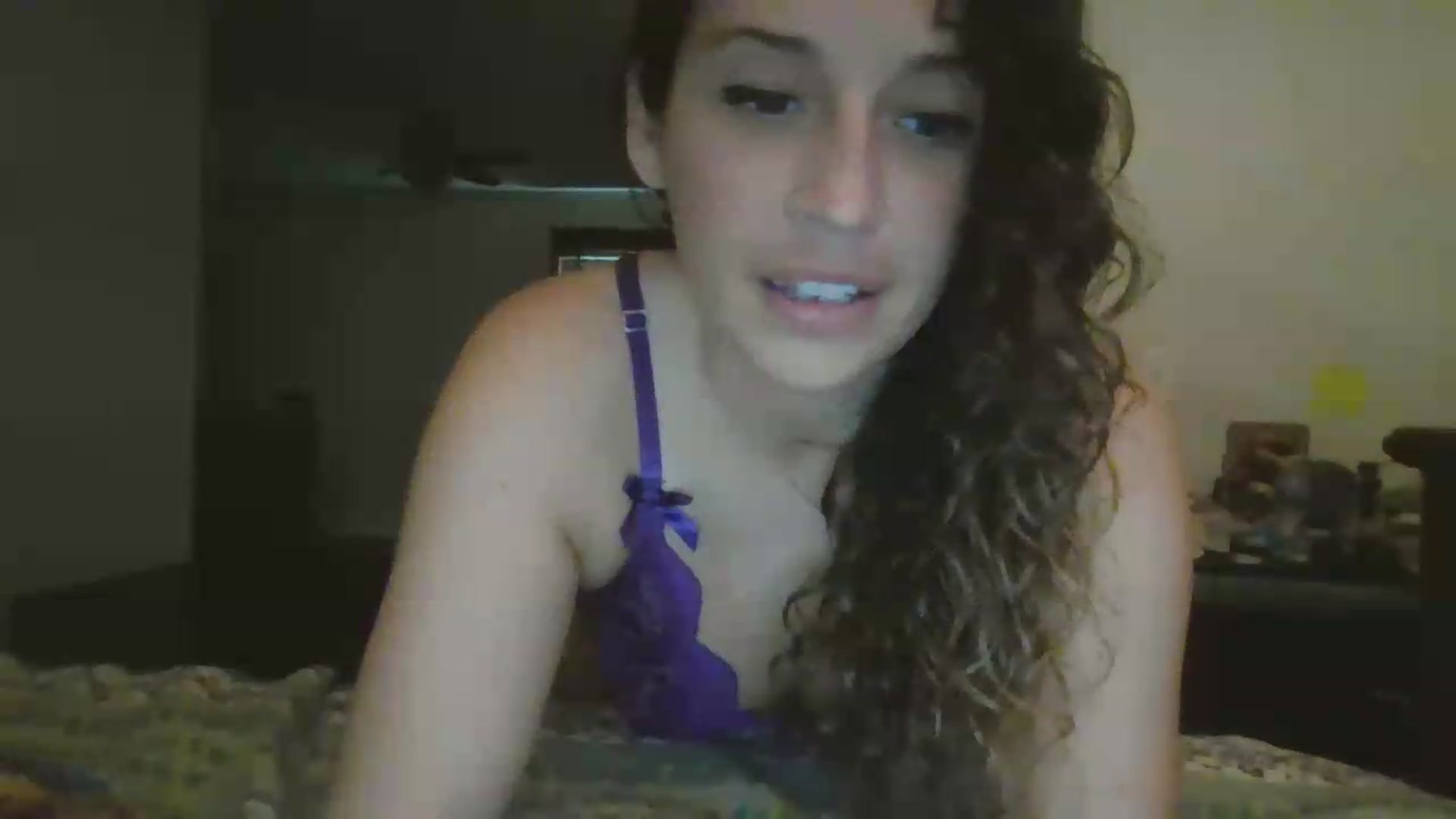Gallery image thumbnail from LexiB's myfreecams stream on, 06/18/2026, 17:45 image 3 of 20